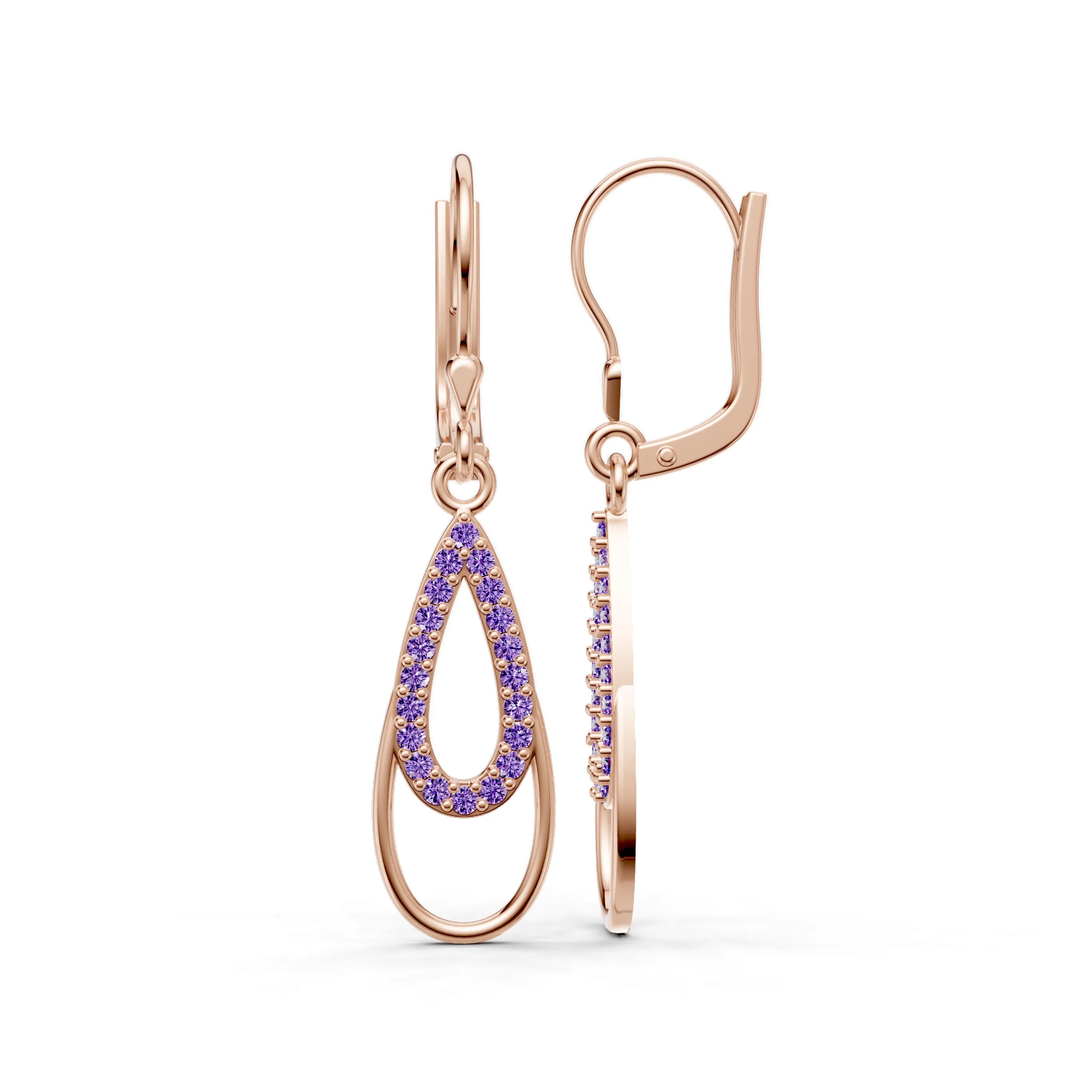 Rose_Amethyst_Amethyst