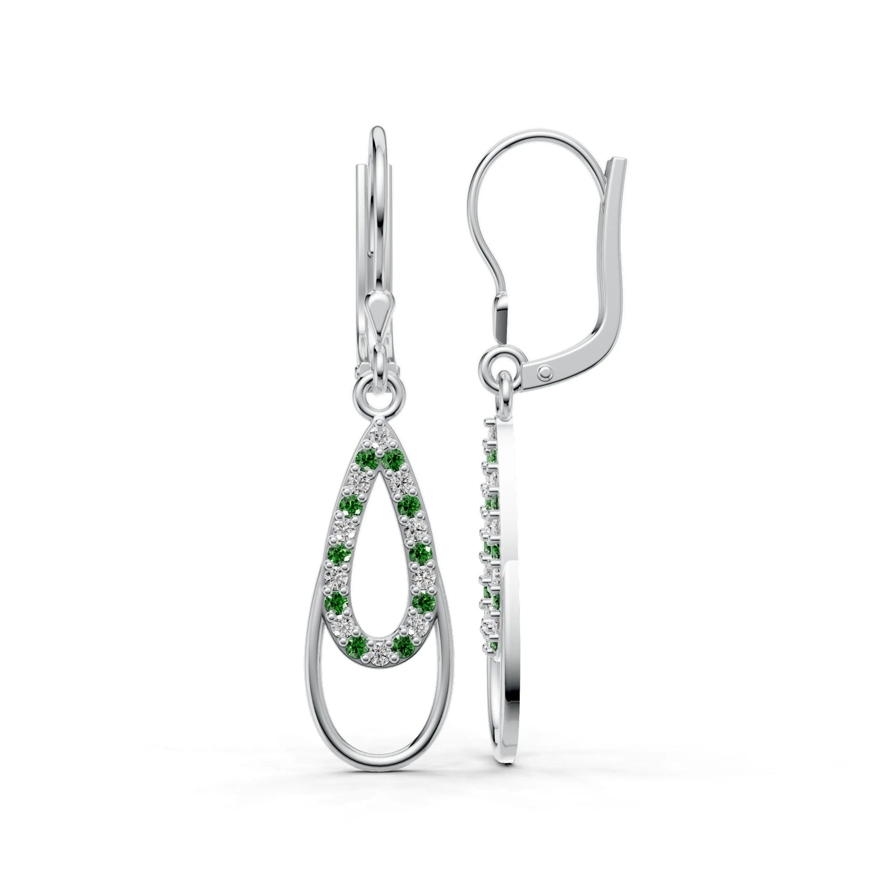 Silver_Diamond_Emerald