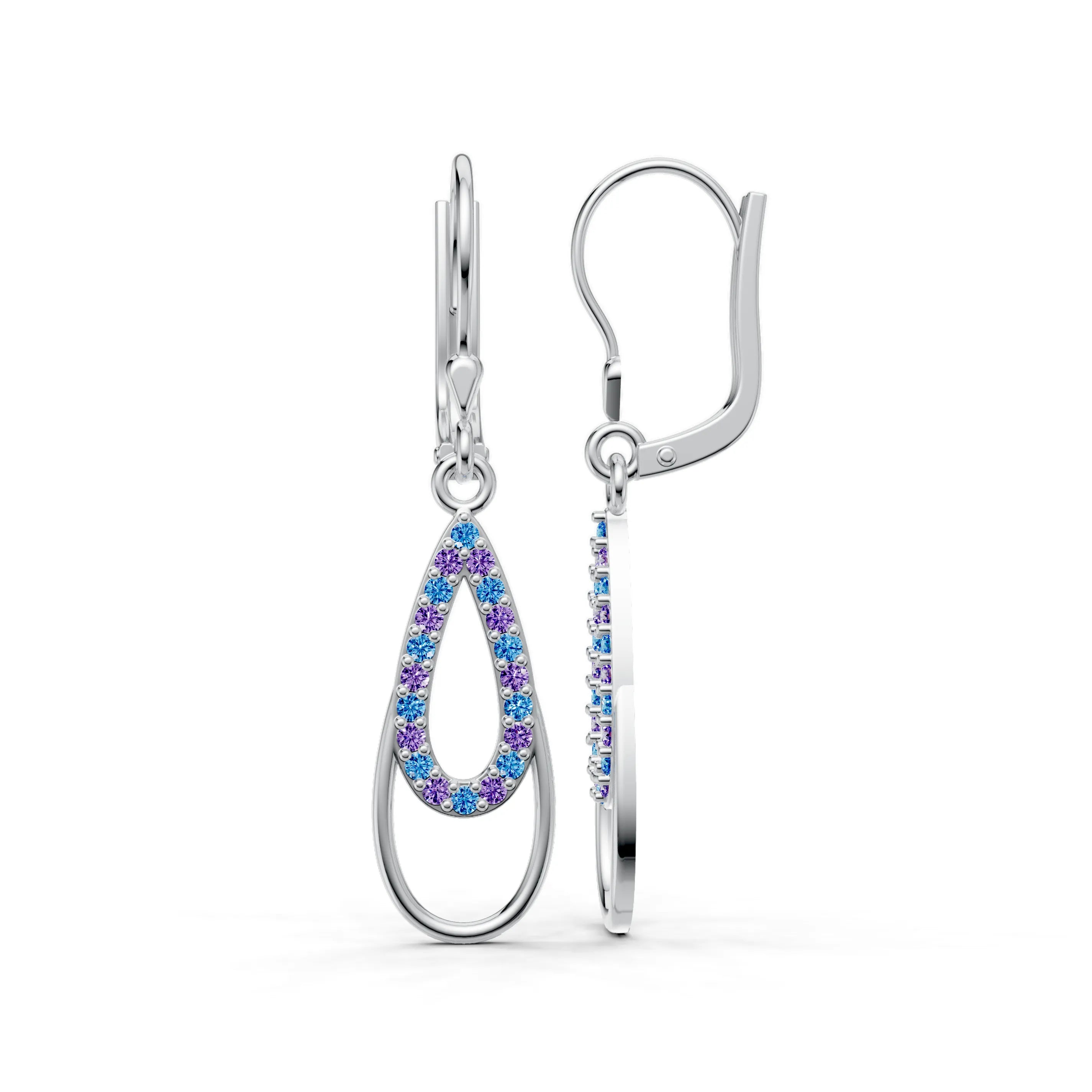 Silver_Aquamarine_Amethyst