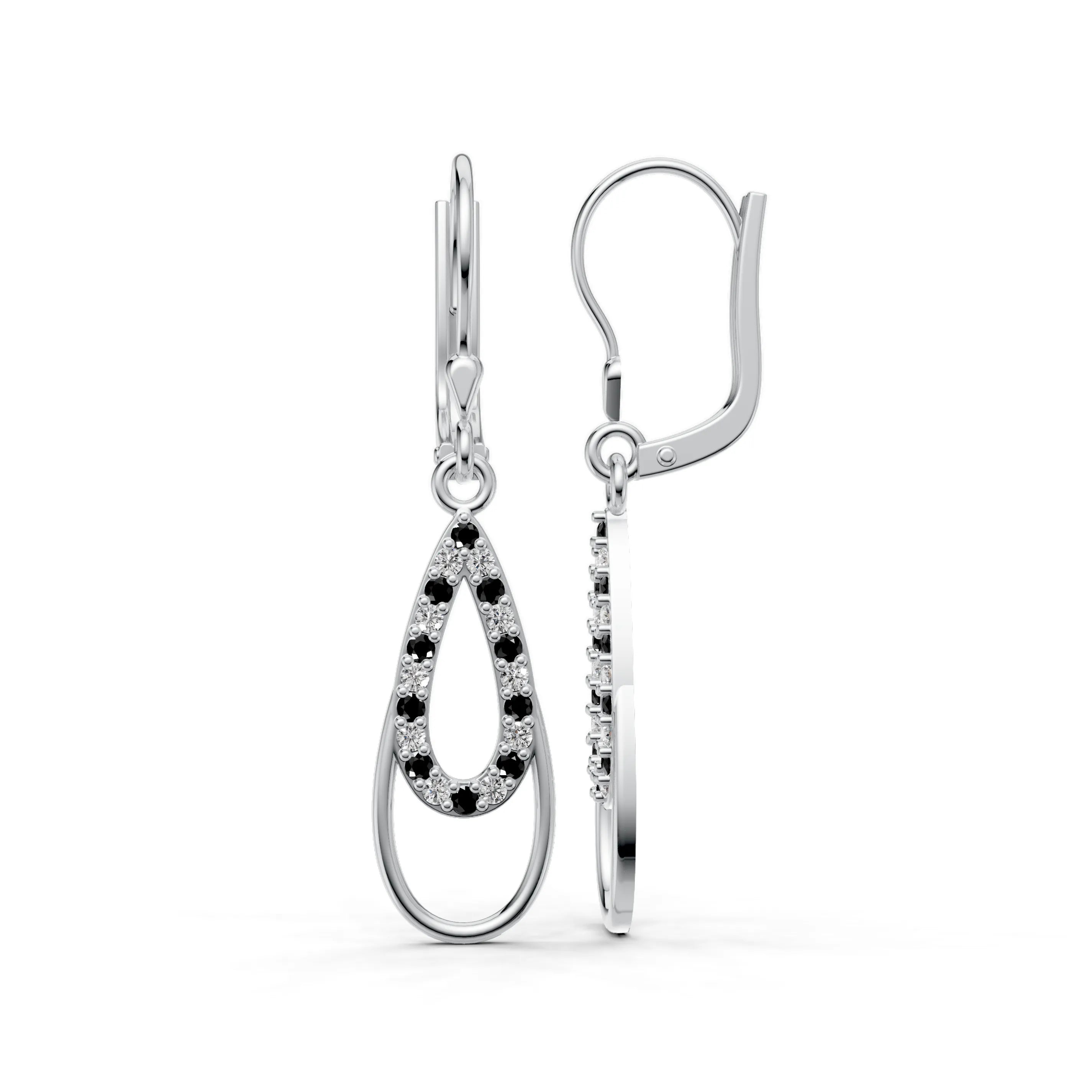 Silver_Black_Diamond