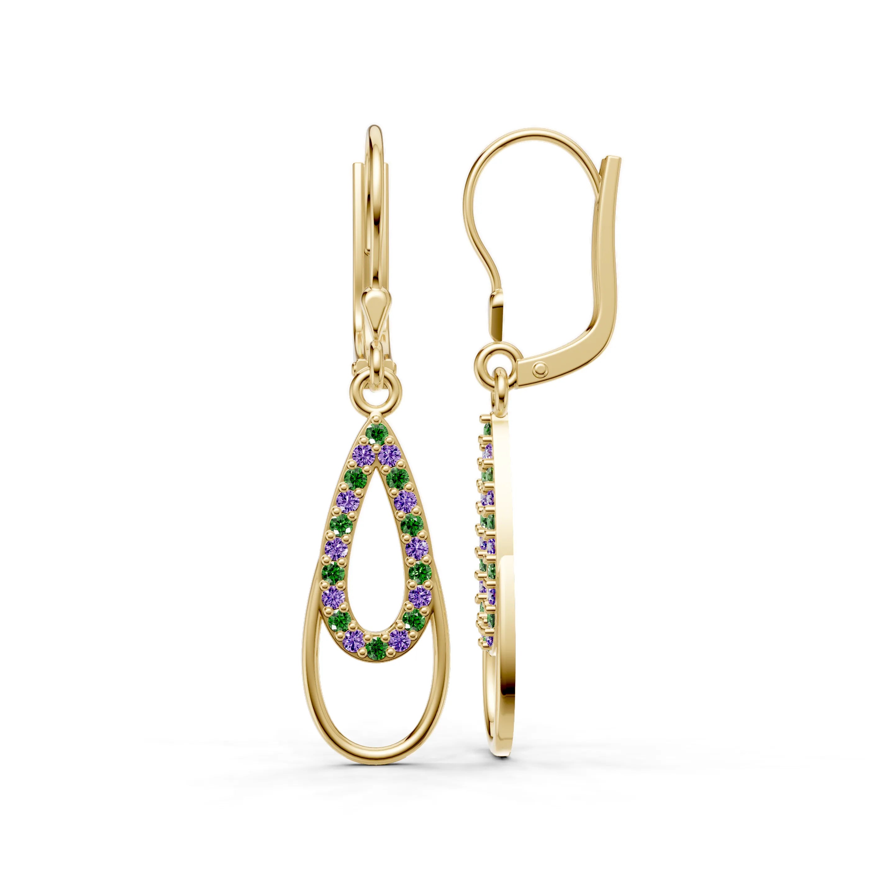 Gold_Emerald_Amethyst