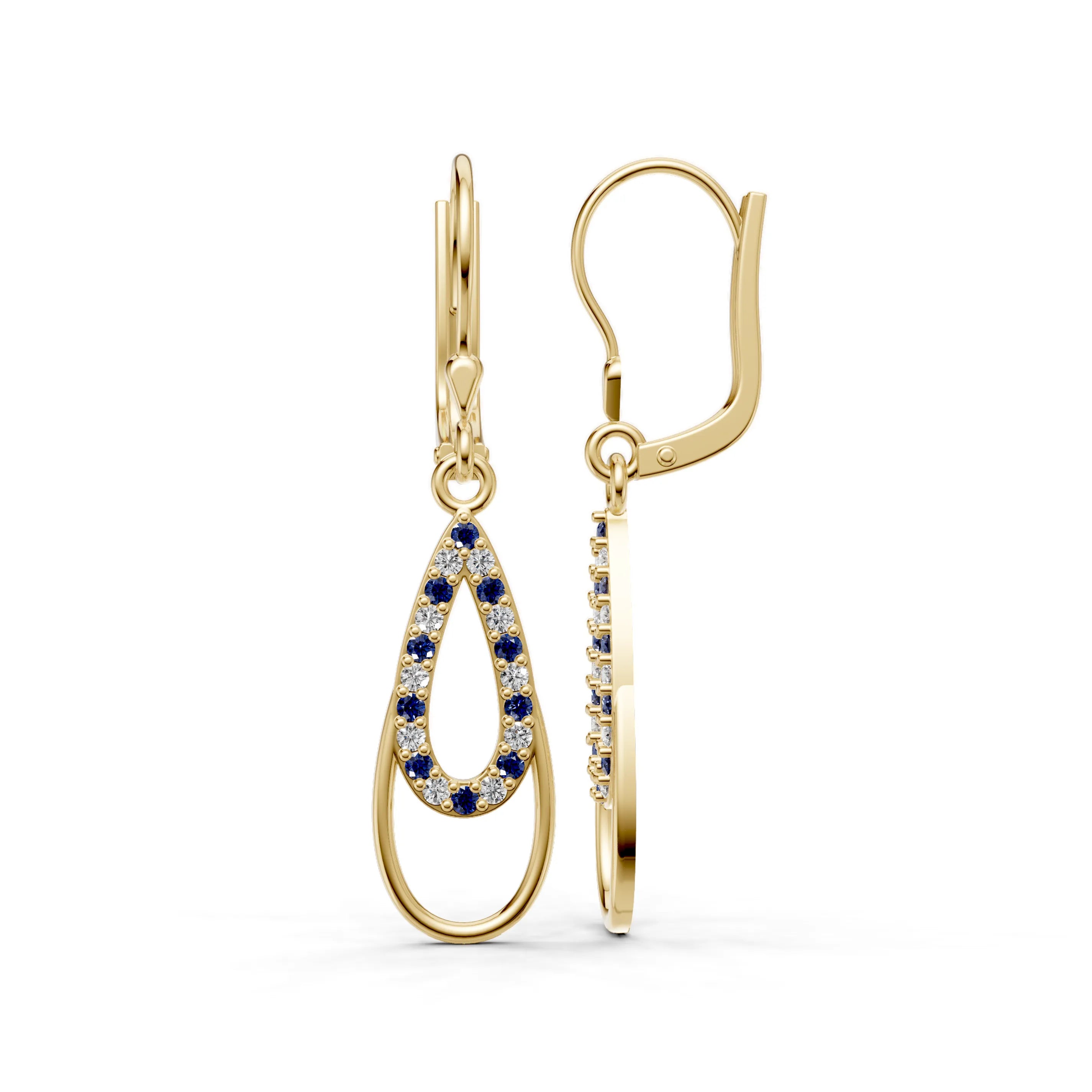 Gold_Sapphire_Diamond