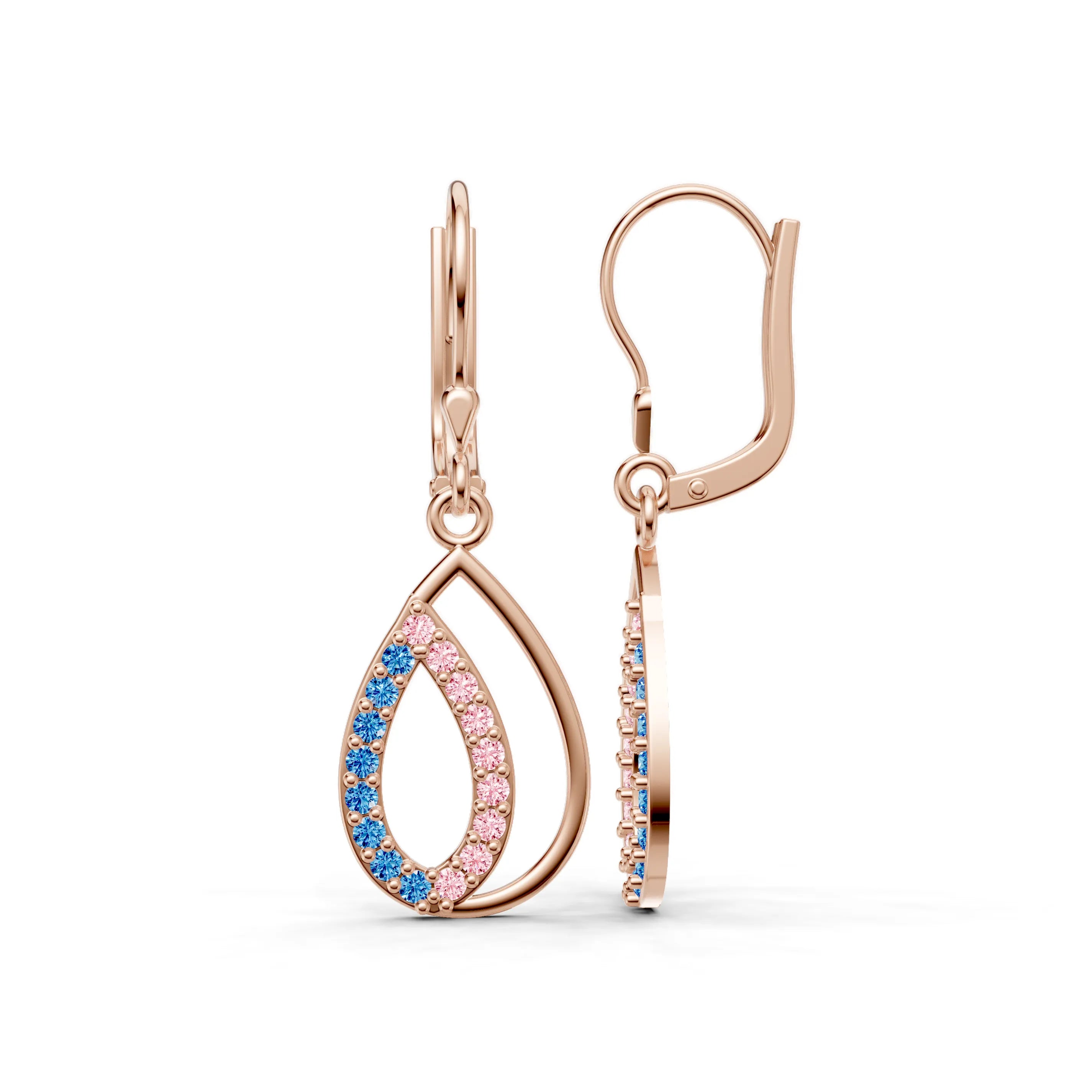 Rose_Pink_Aquamarine