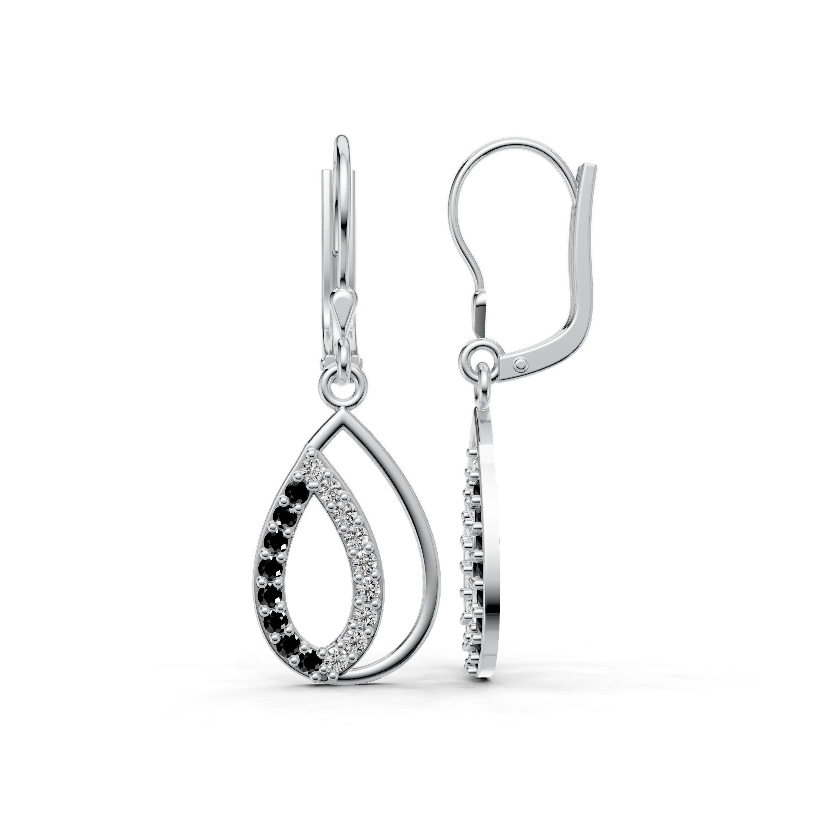 Silver_Diamond_Black