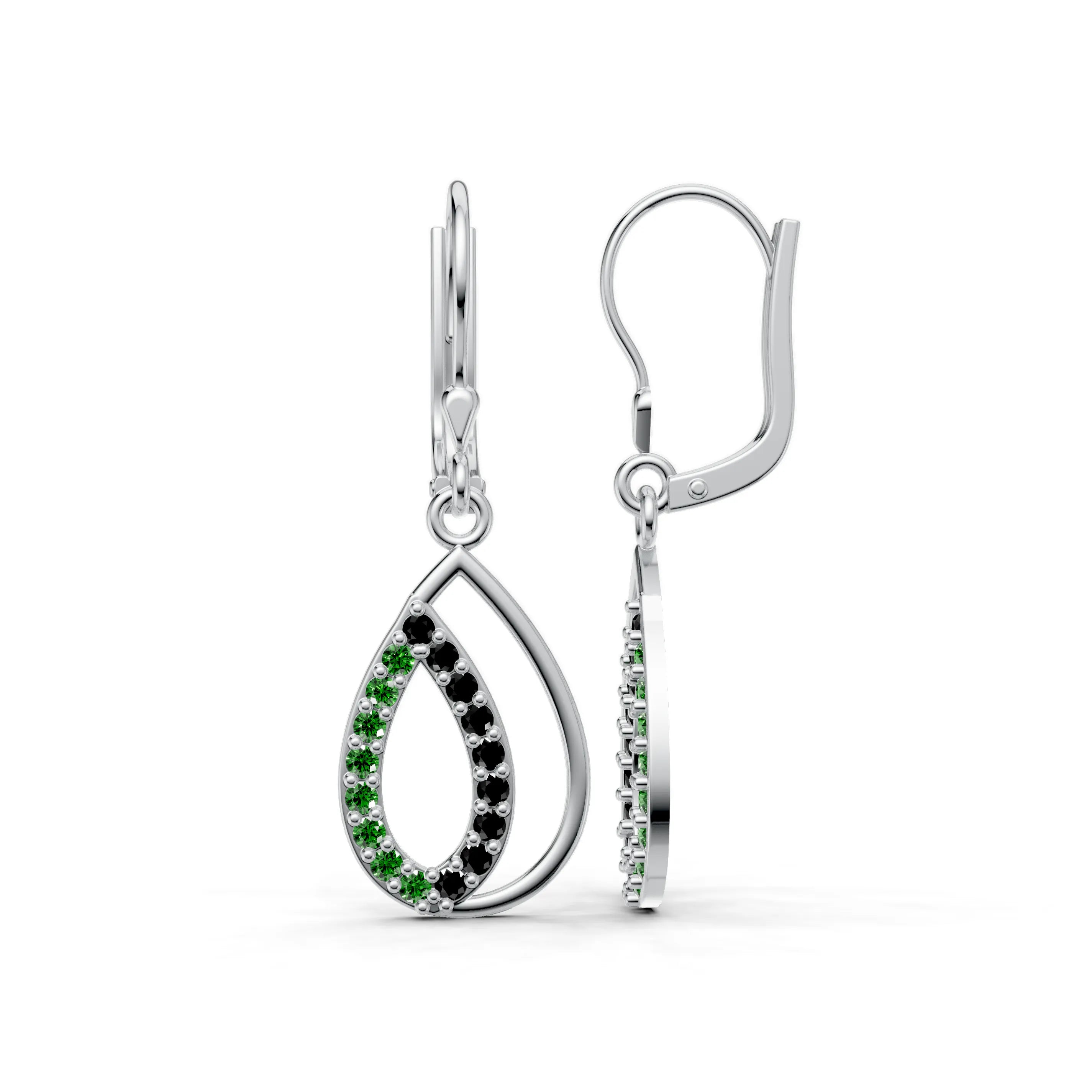 Silver_Black_Emerald