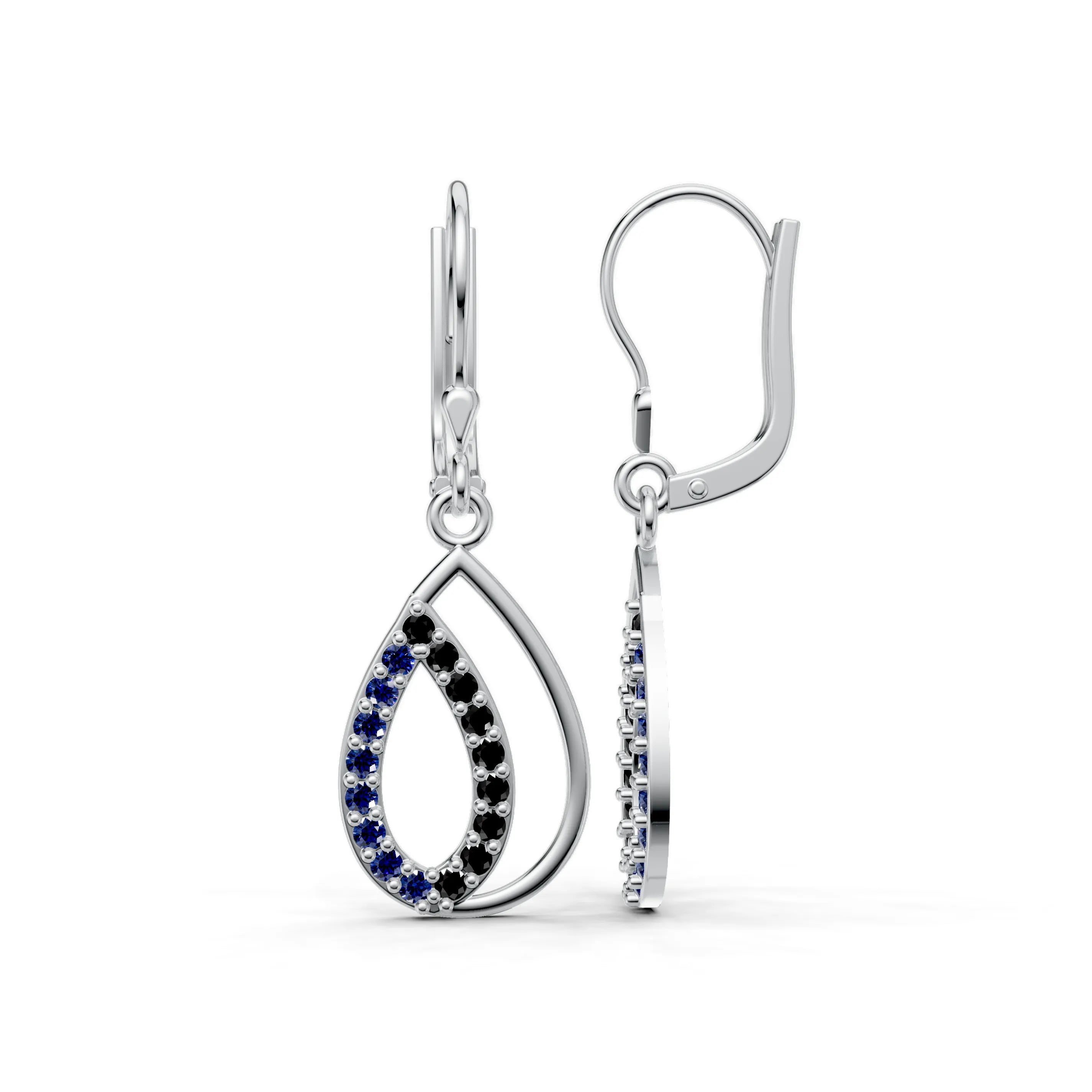 Silver_Black_Sapphire