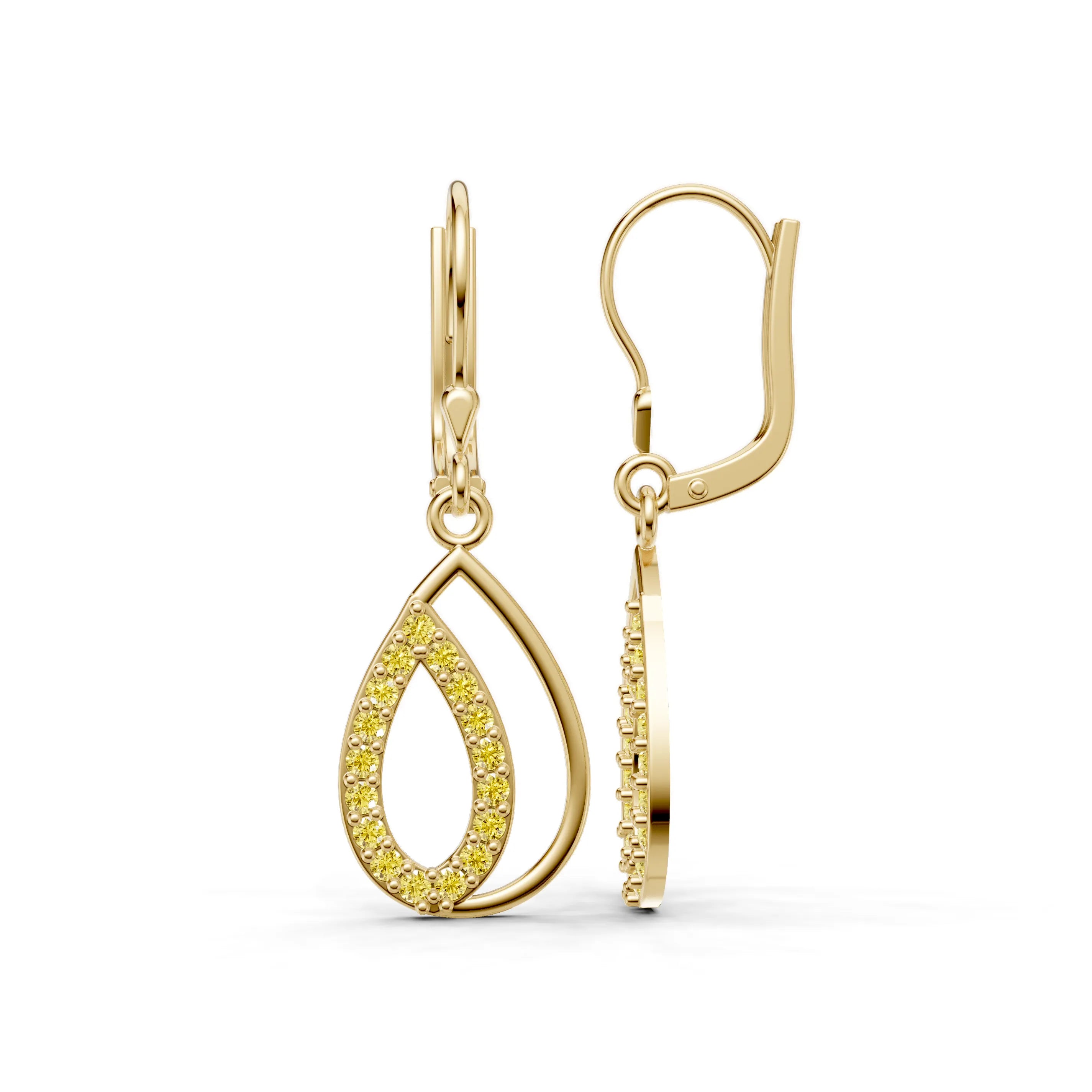 Gold_Citrine_Citrine