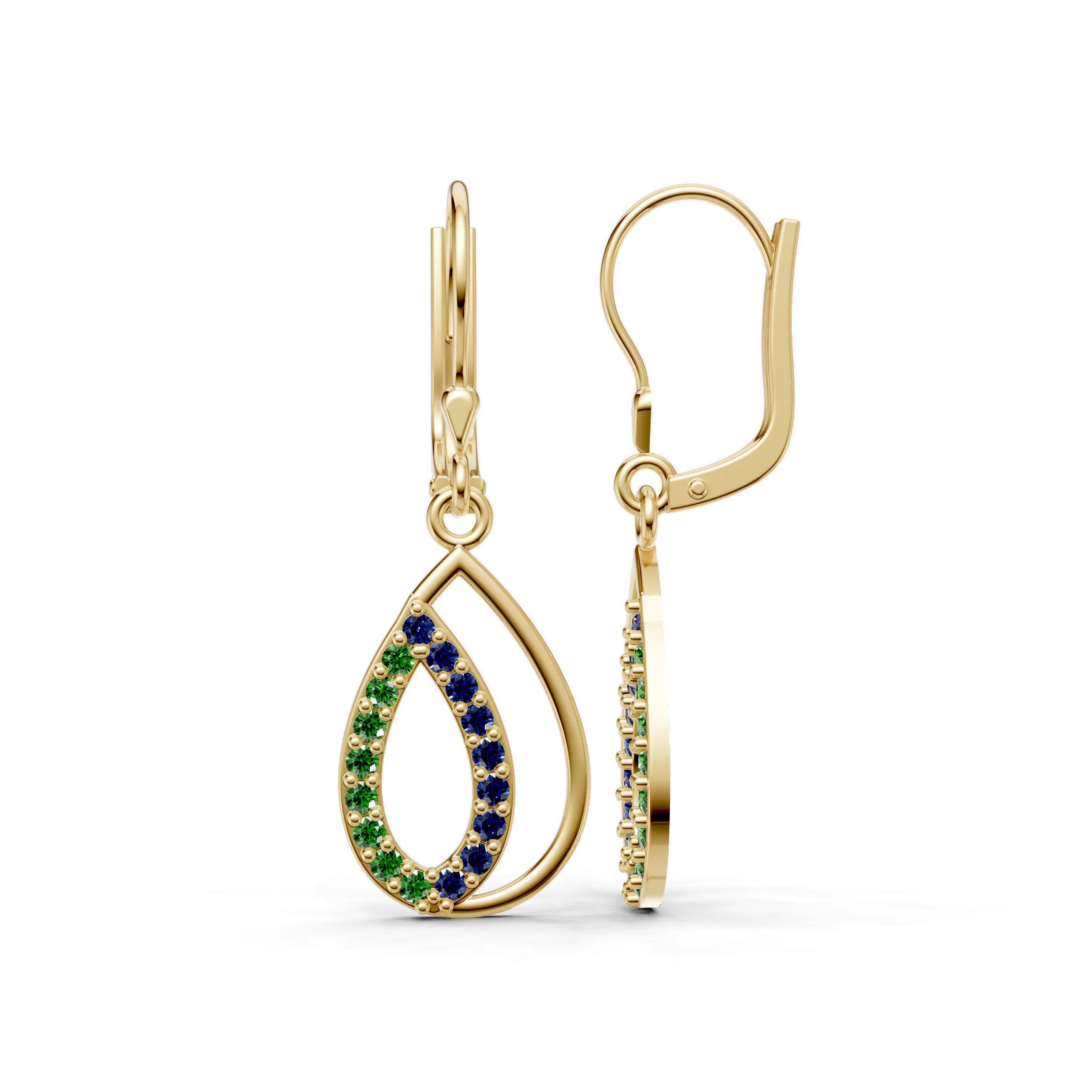 Gold_Sapphire_Emerald