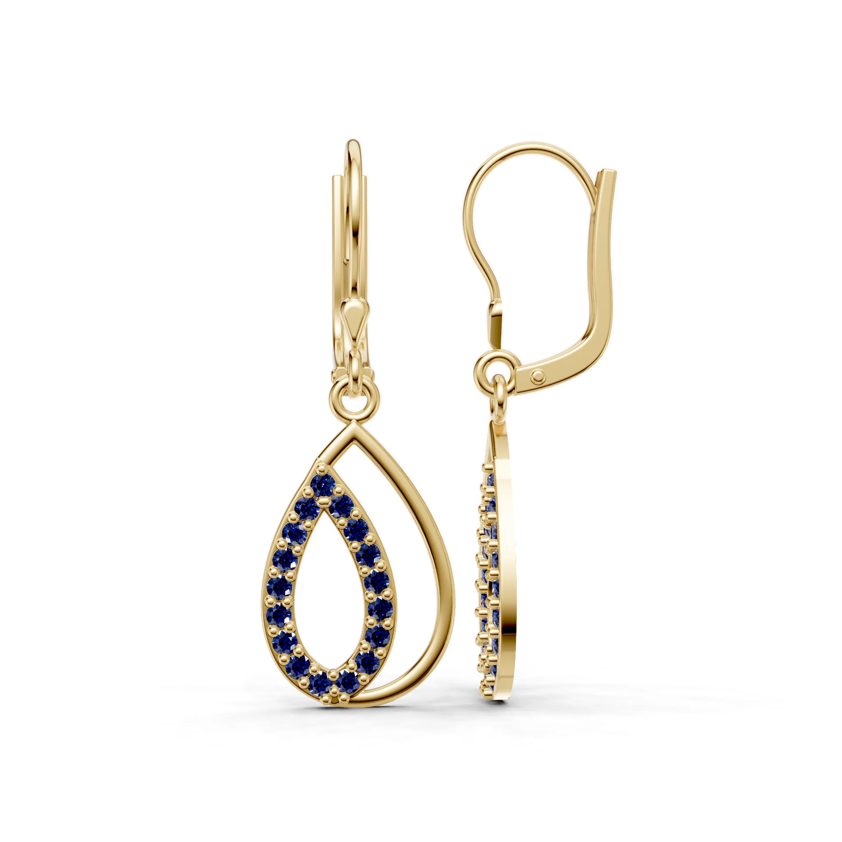 Gold_Sapphire_Sapphire