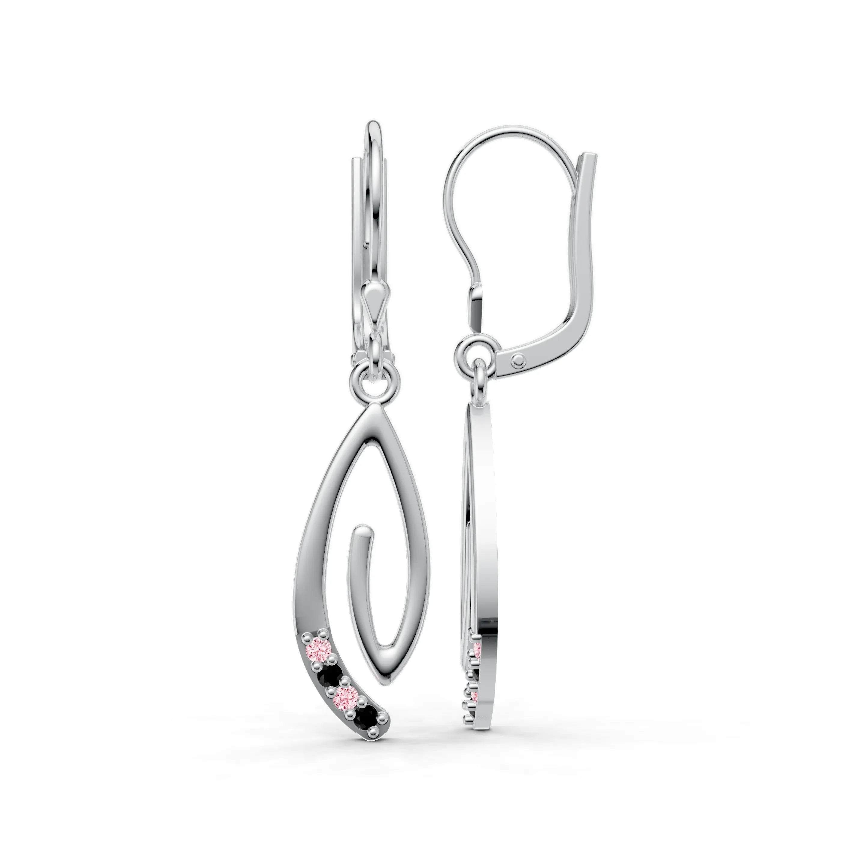 Silver_Pink_Black