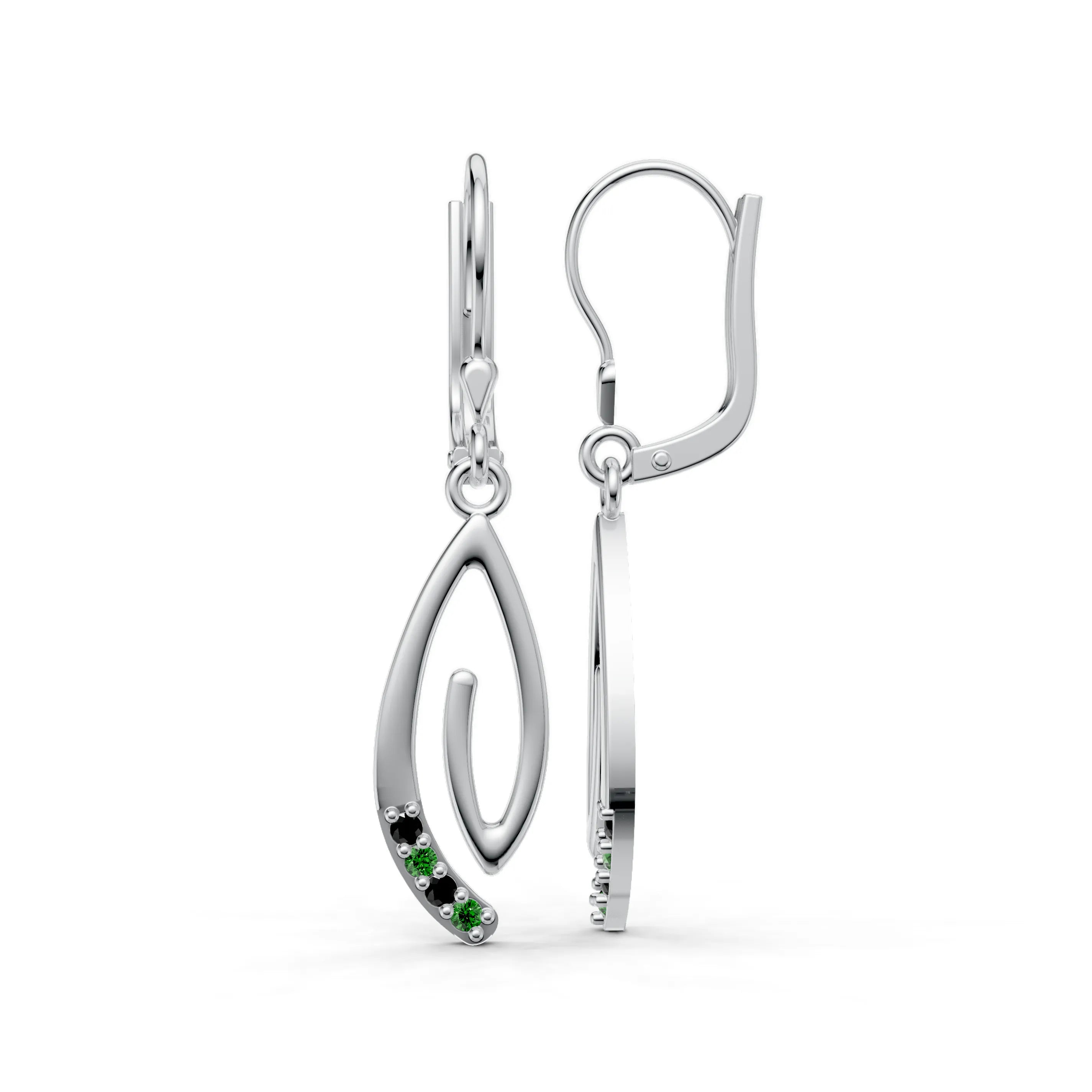 Silver_Black_Emerald