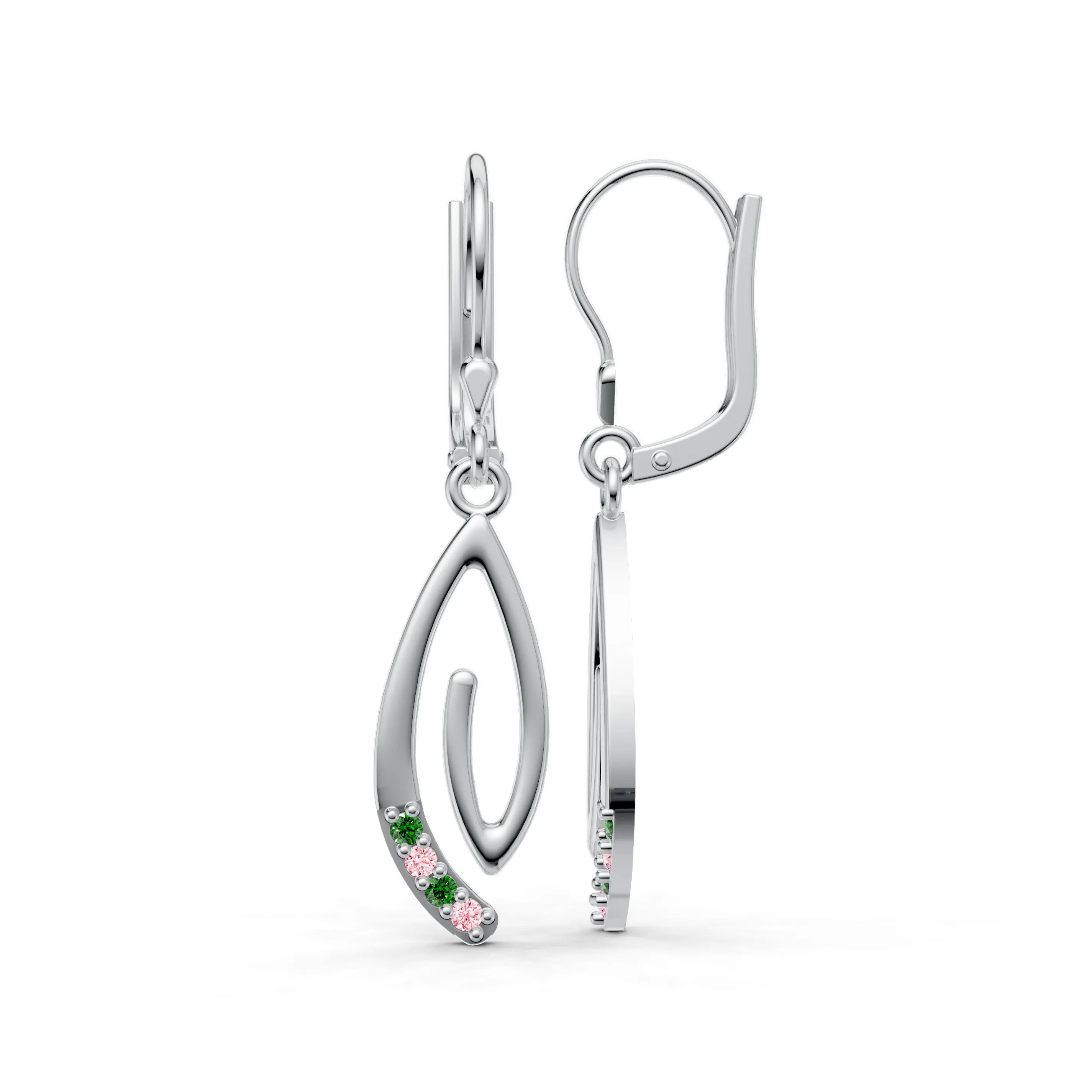 Silver_Emerald_Pink