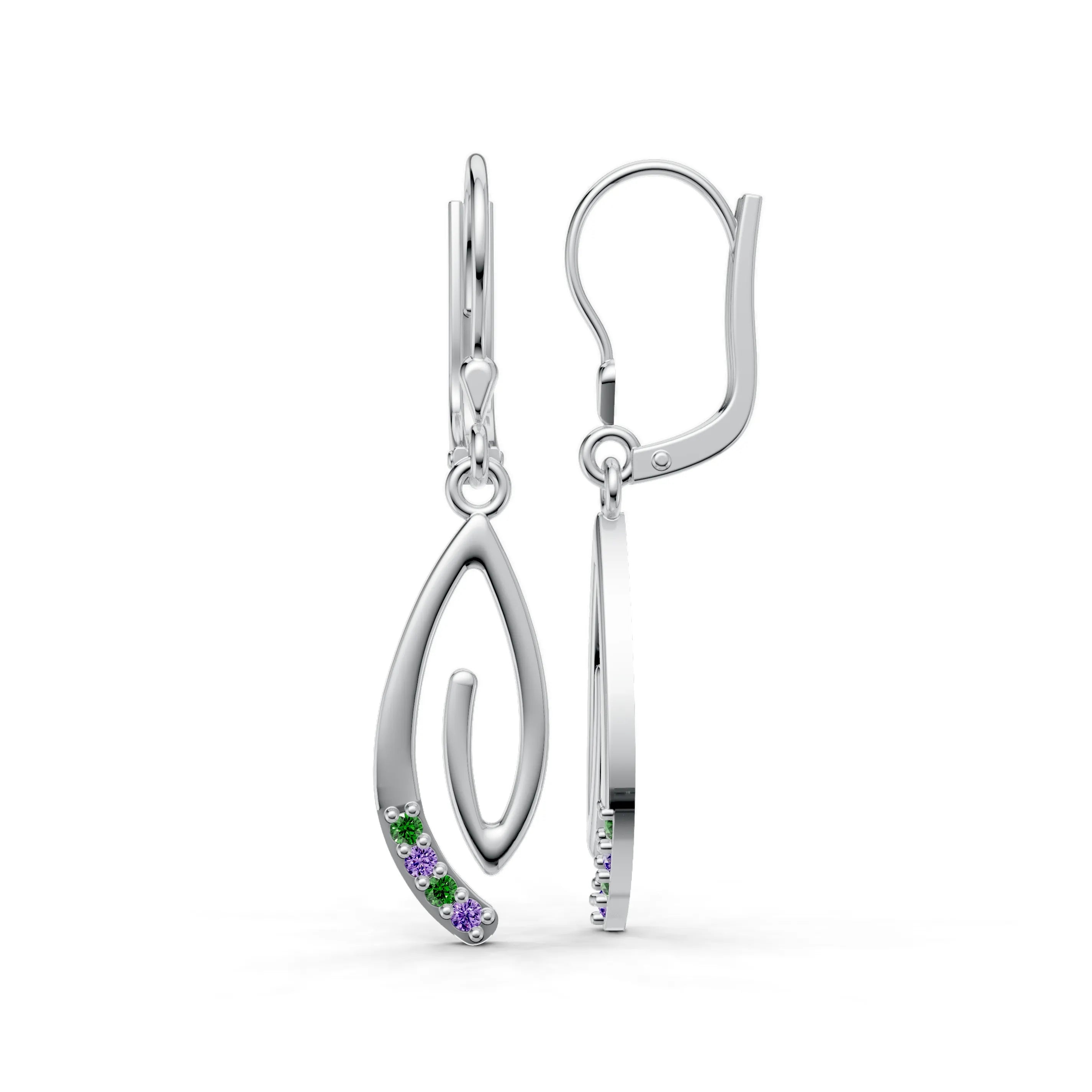 Silver_Emerald_Amethyst