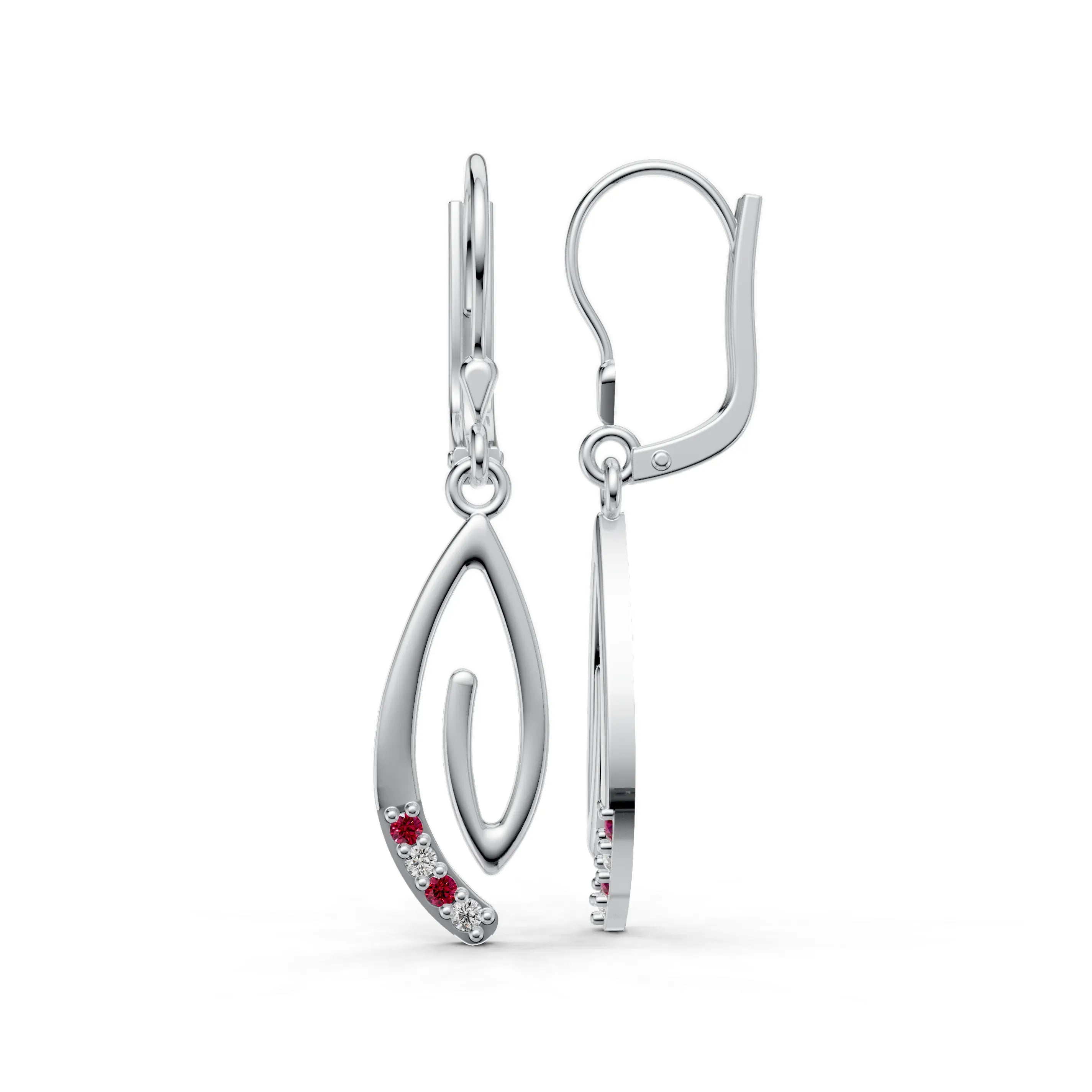 Silver_Ruby_Diamond