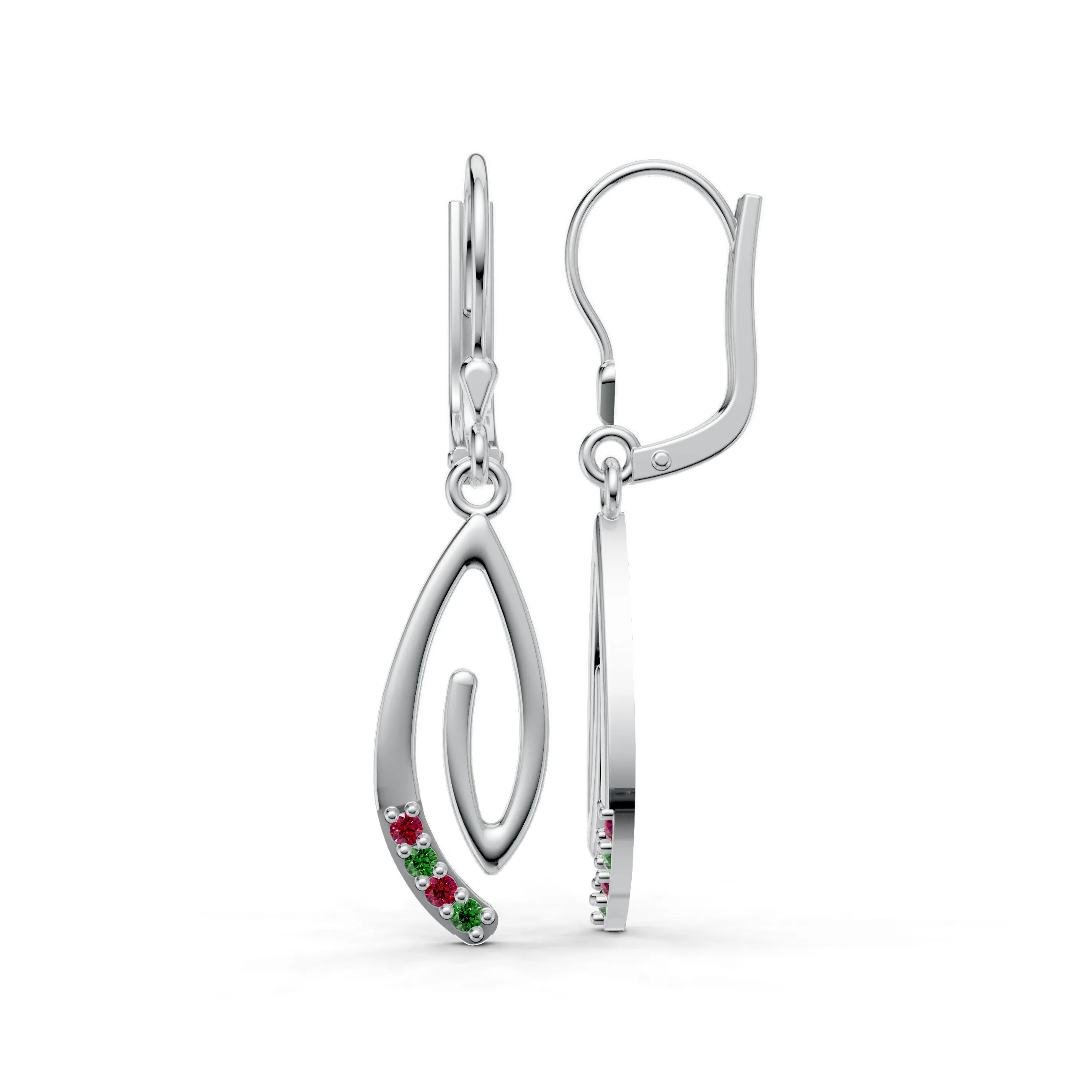 Silver_Ruby_Emerald