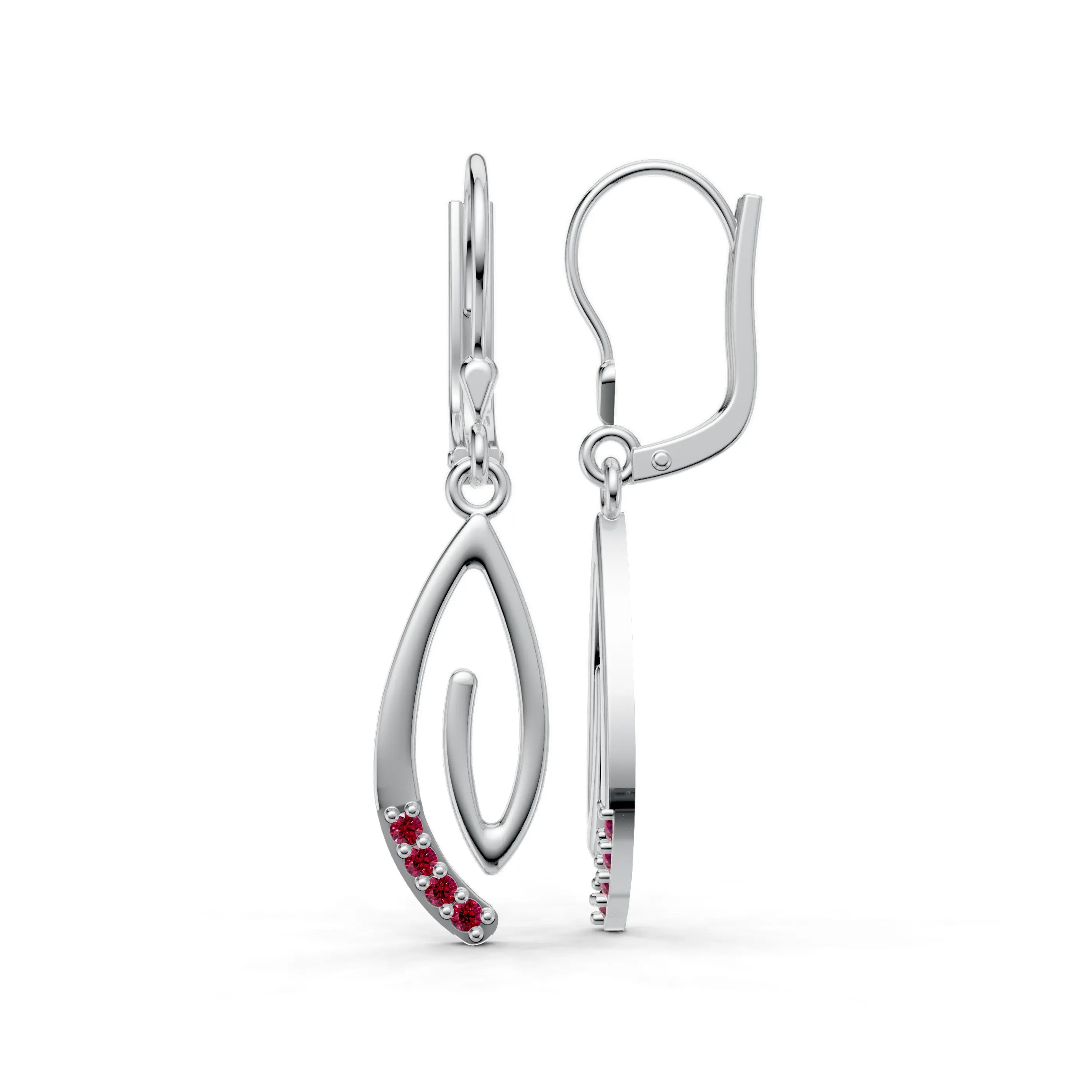 Silver_Ruby_Ruby
