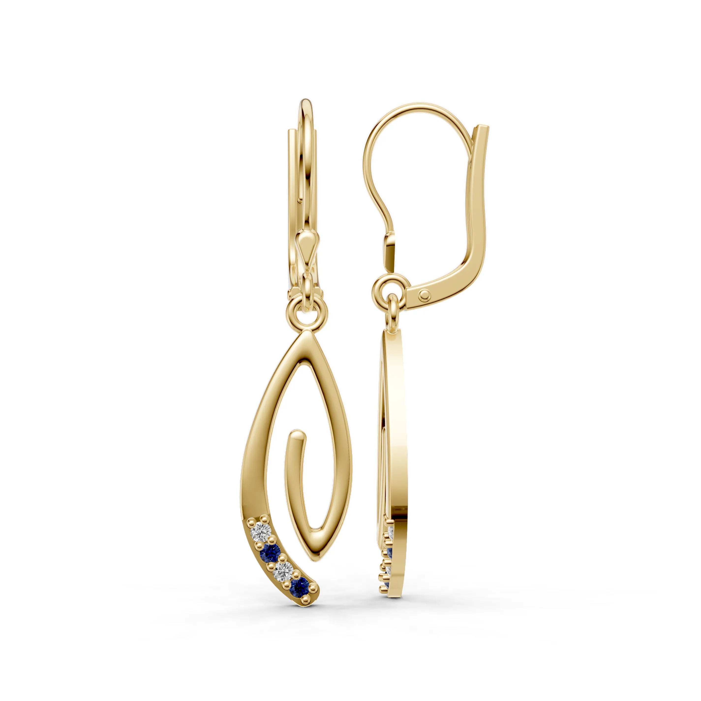 Gold_Diamond_Sapphire
