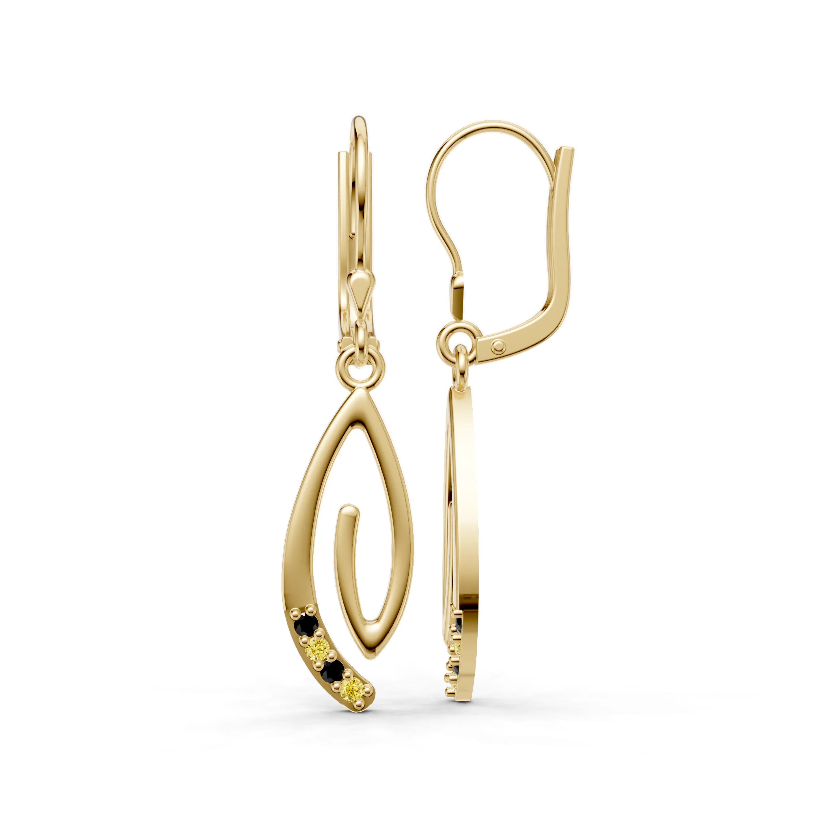 Gold_Black_Citrine