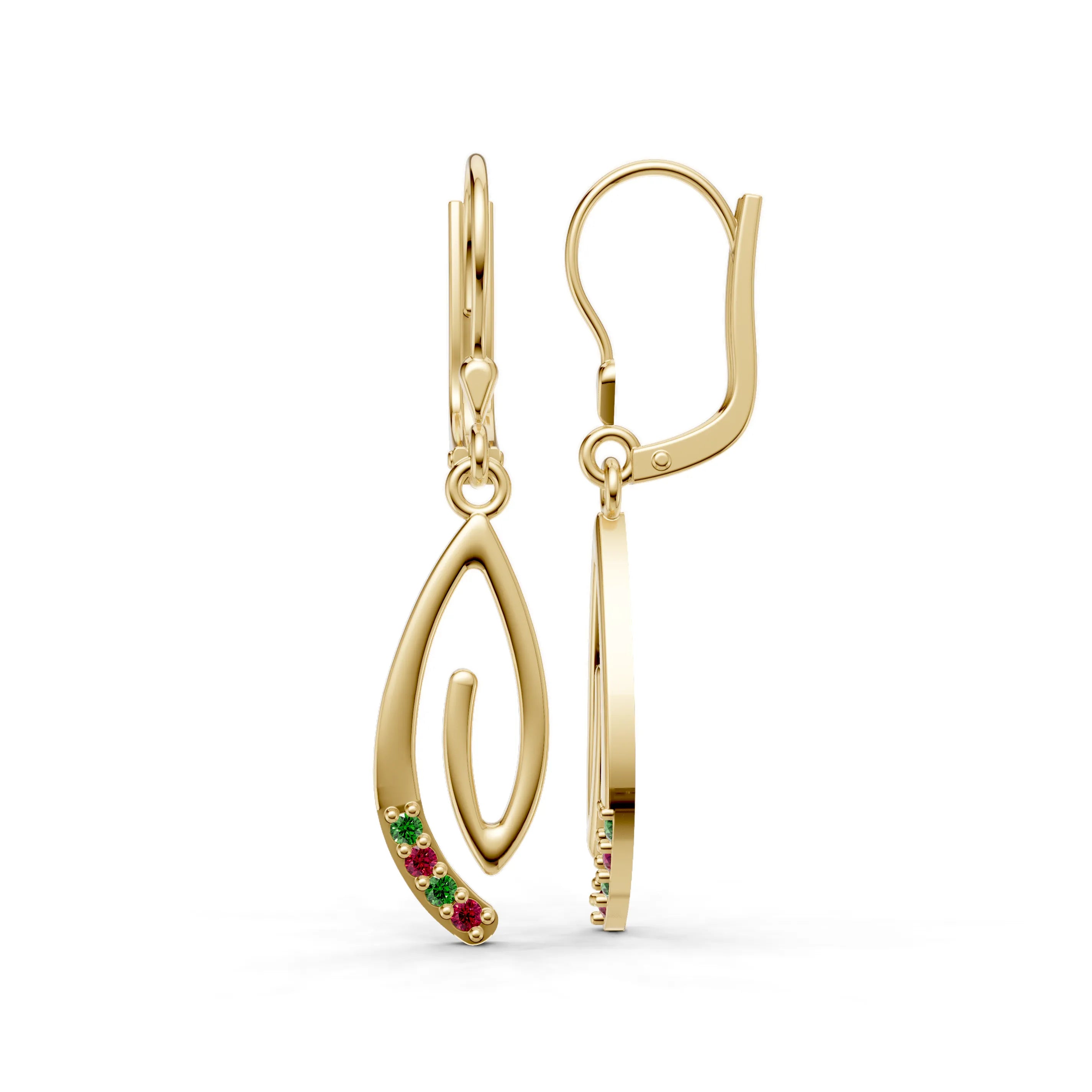 Gold_Emerald_Ruby