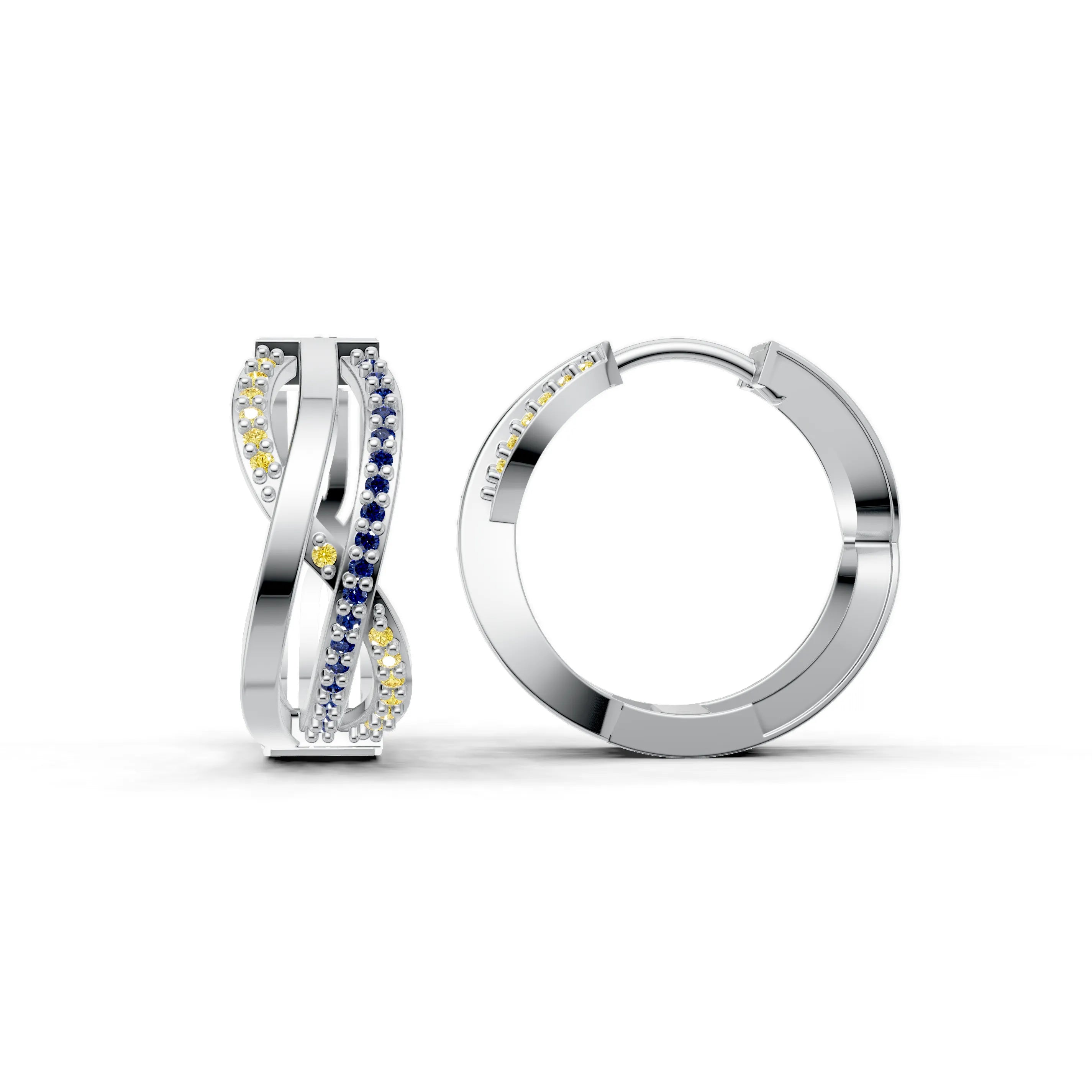 Silver_Citrine_Sapphire