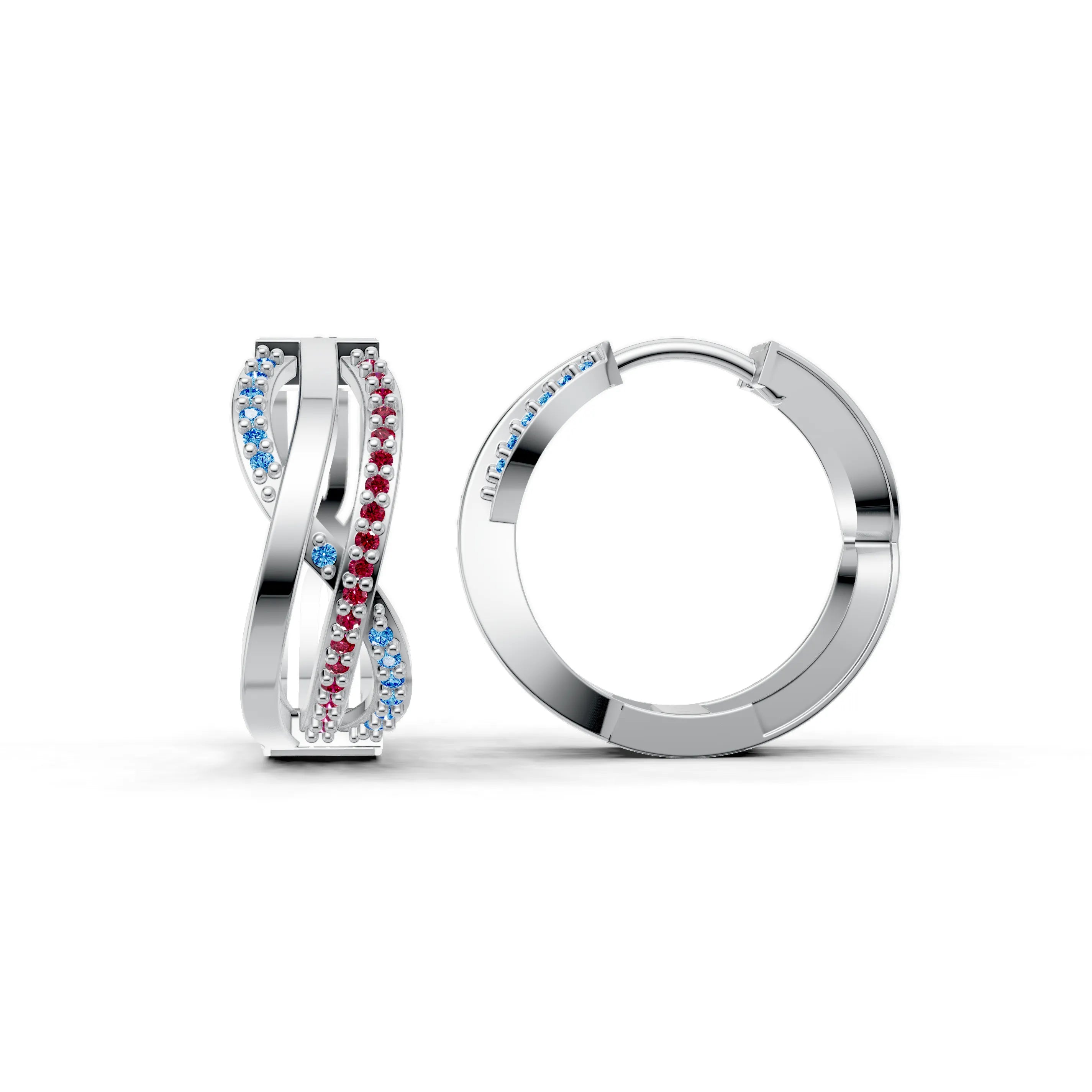 Silver_Aquamarine_Ruby