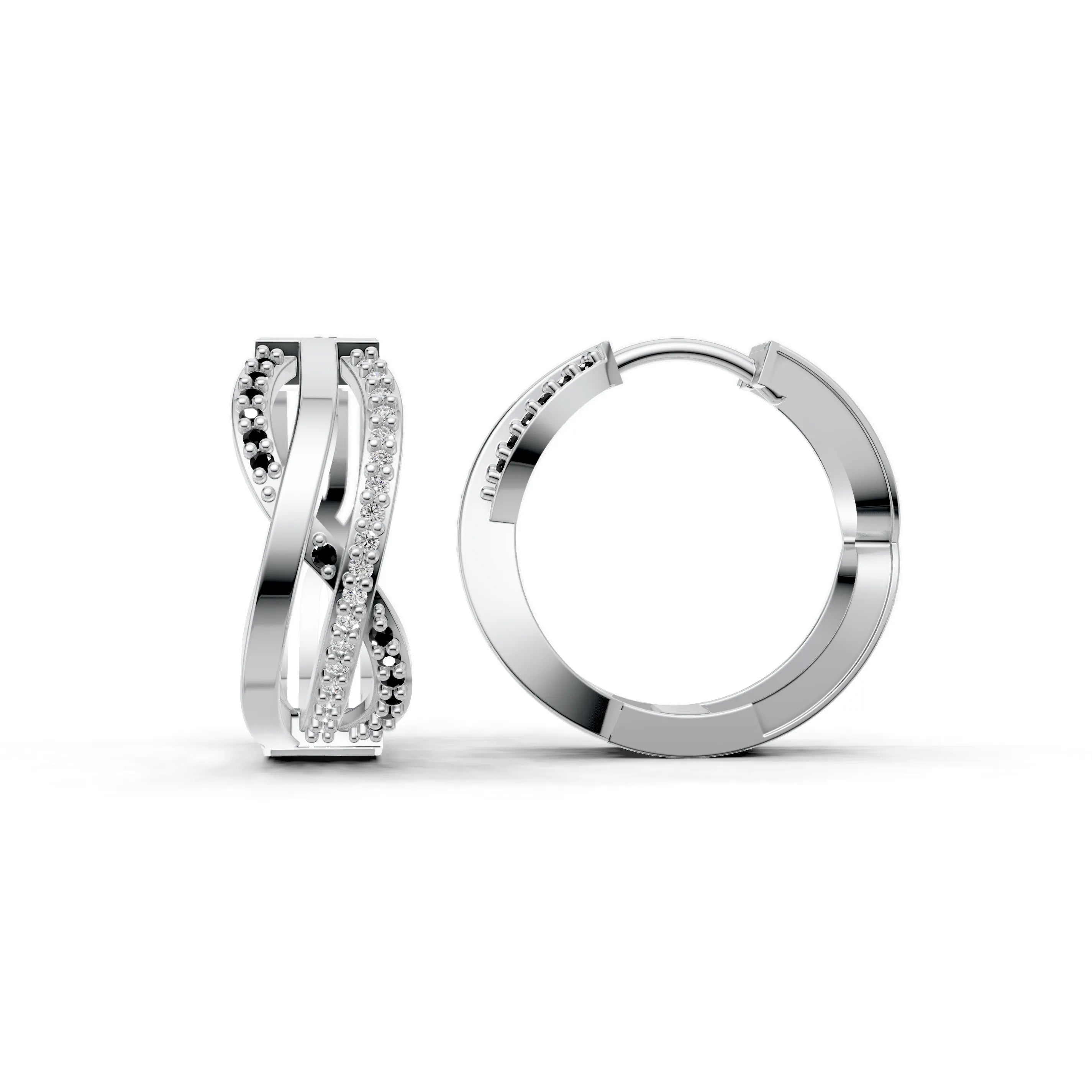 Silver_Black_Diamond