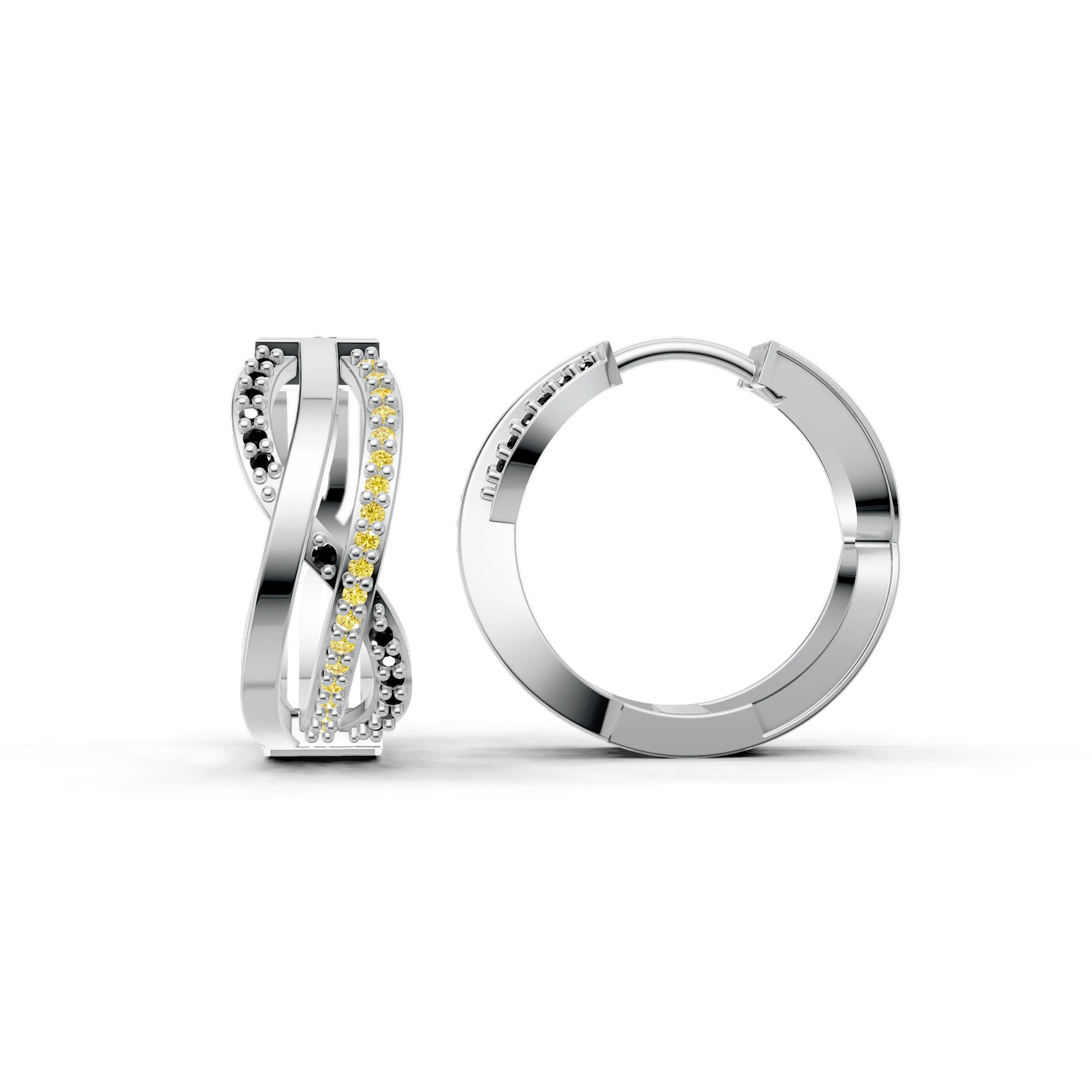 Silver_Black_Citrine