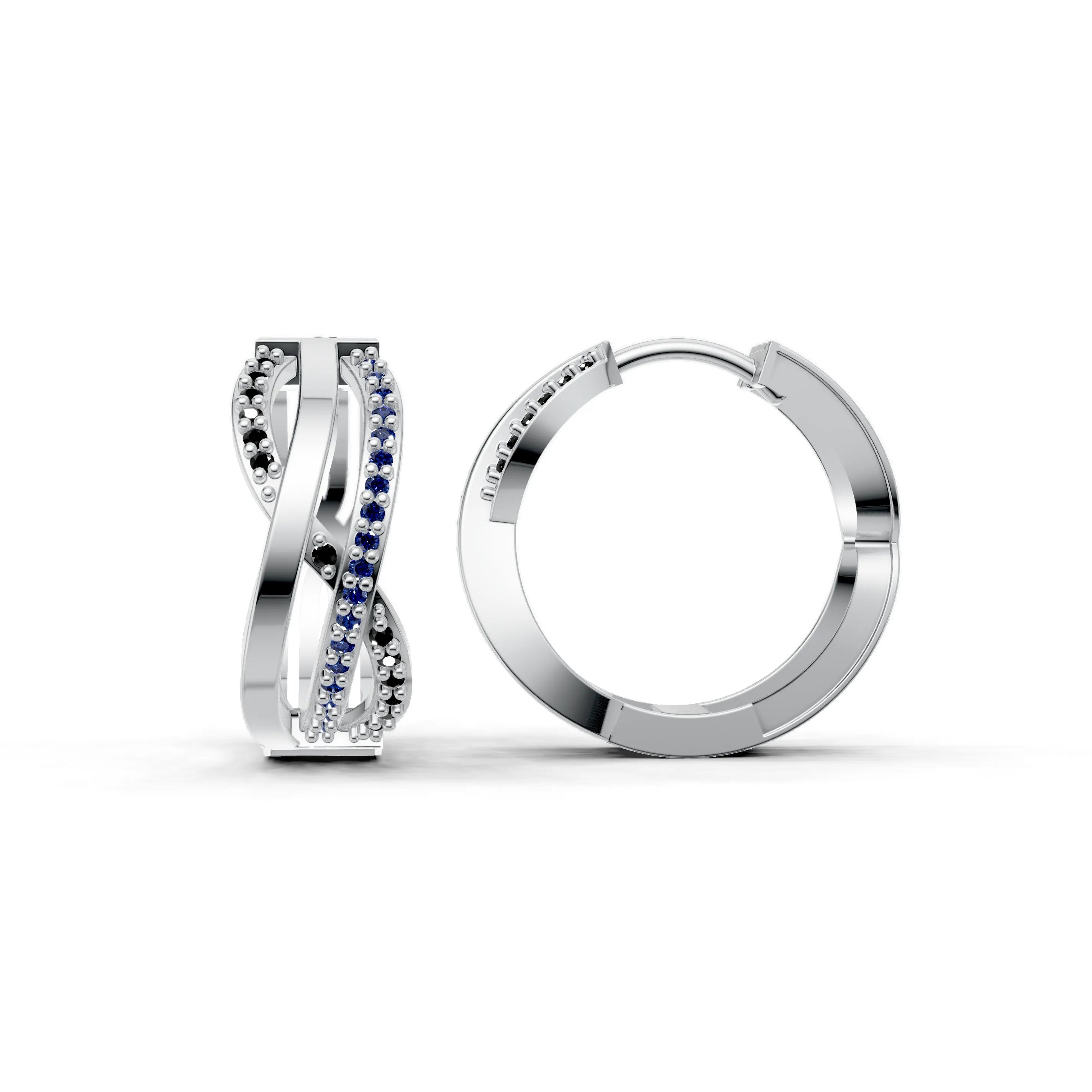 Silver_Black_Sapphire