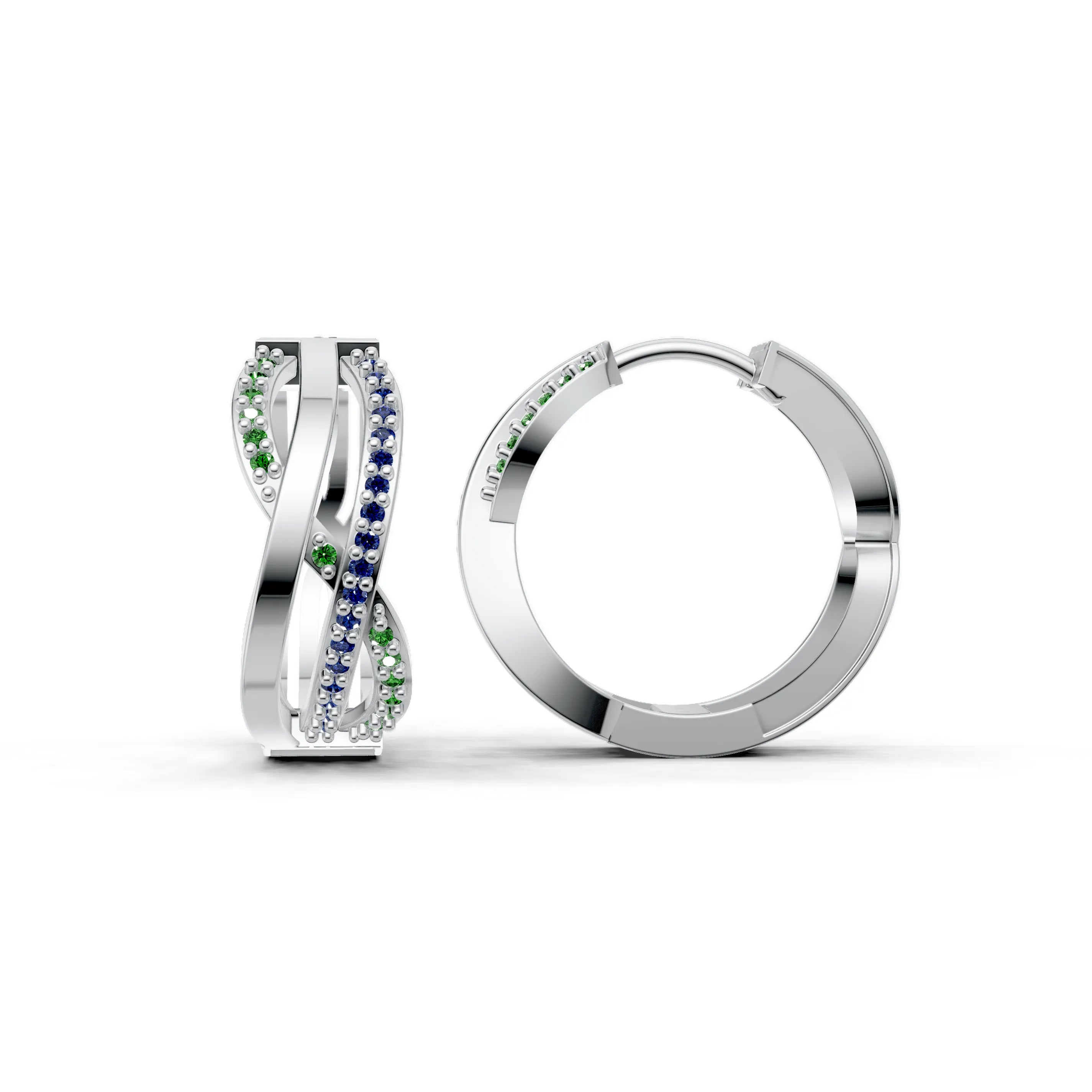 Silver_Emerald_Sapphire