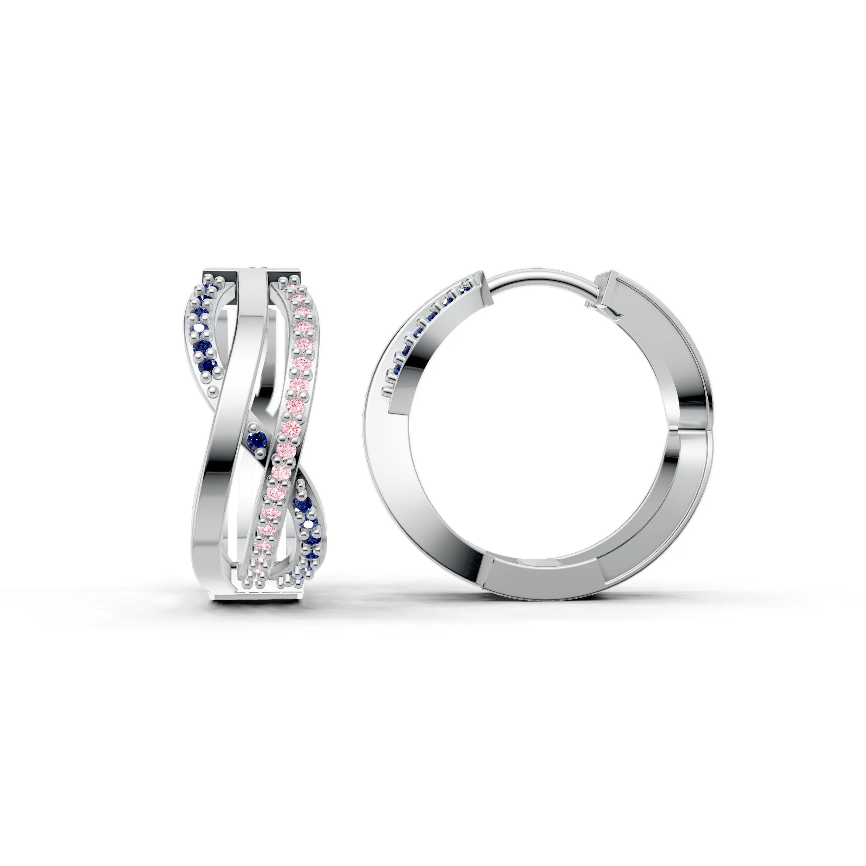 Silver_Sapphire_Pink