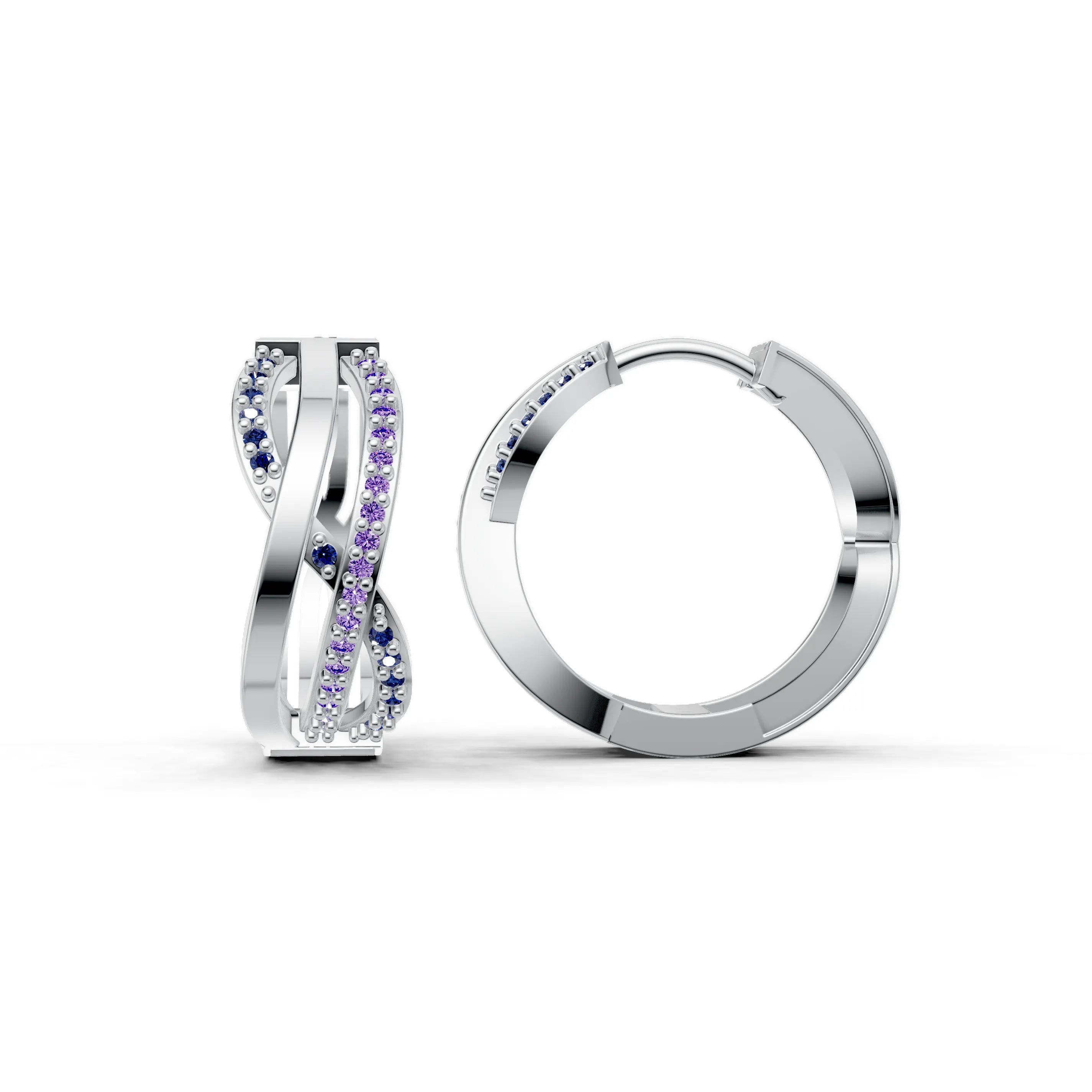 Silver_Sapphire_Amethyst