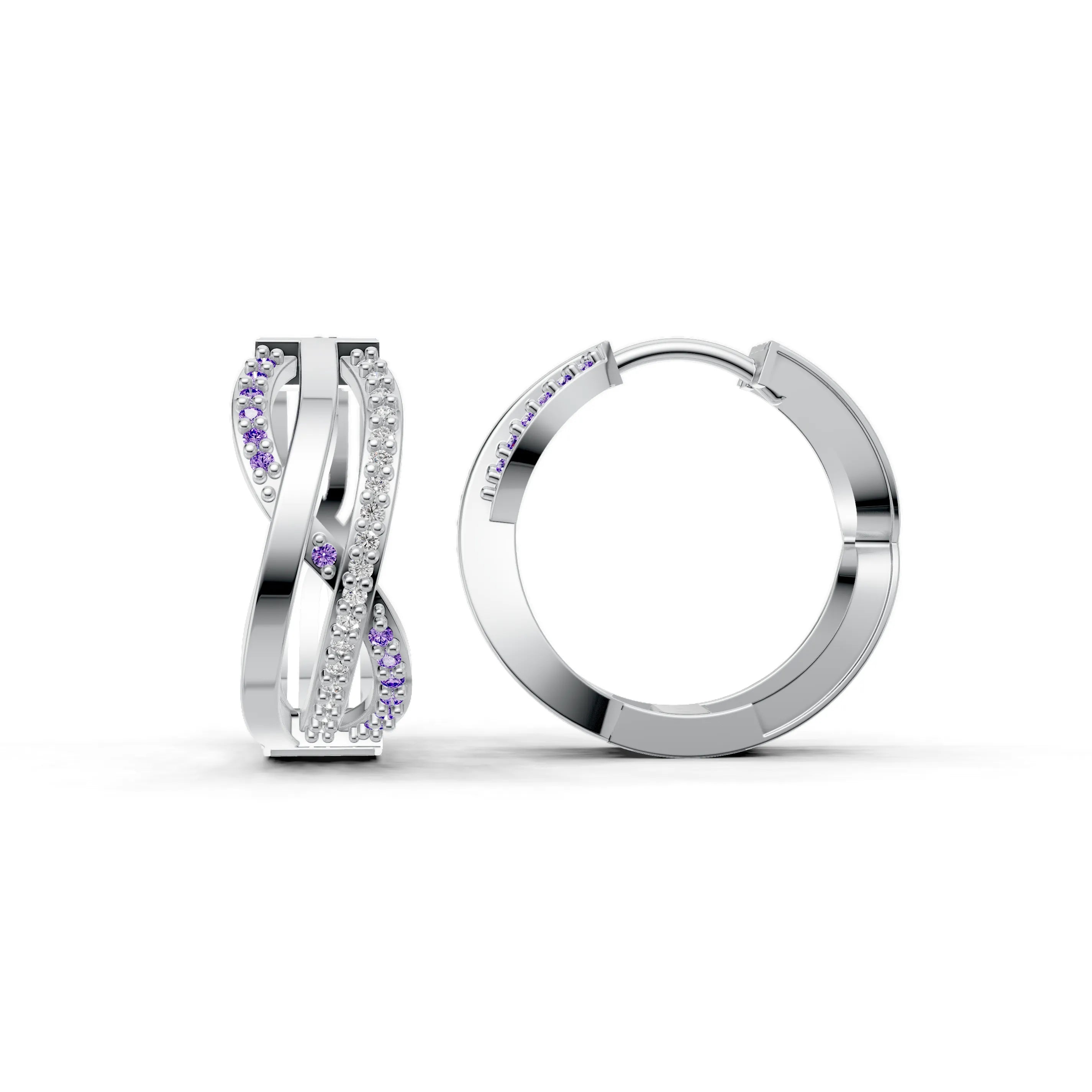 Silver_Amethyst_Diamond