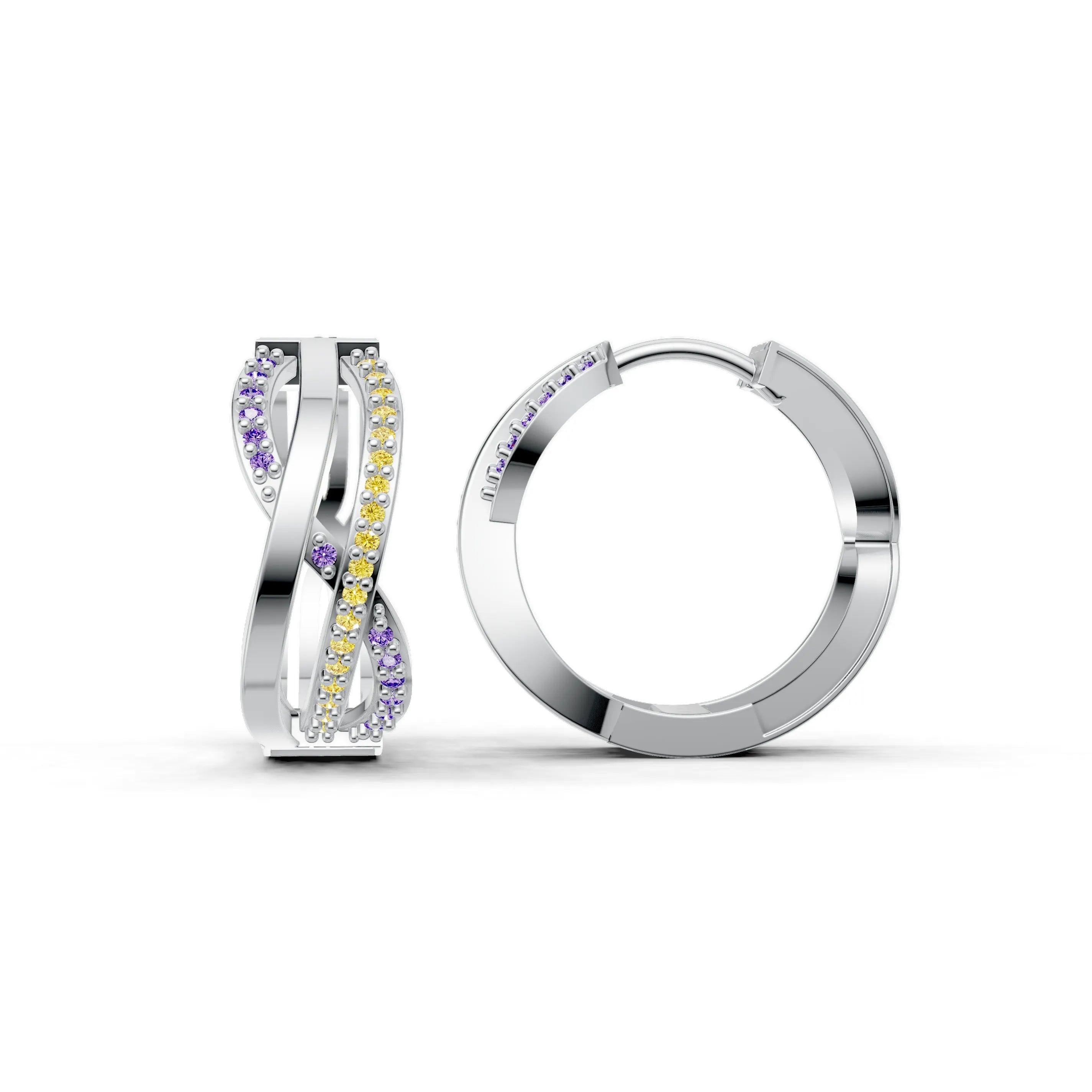 Silver_Amethyst_Citrine