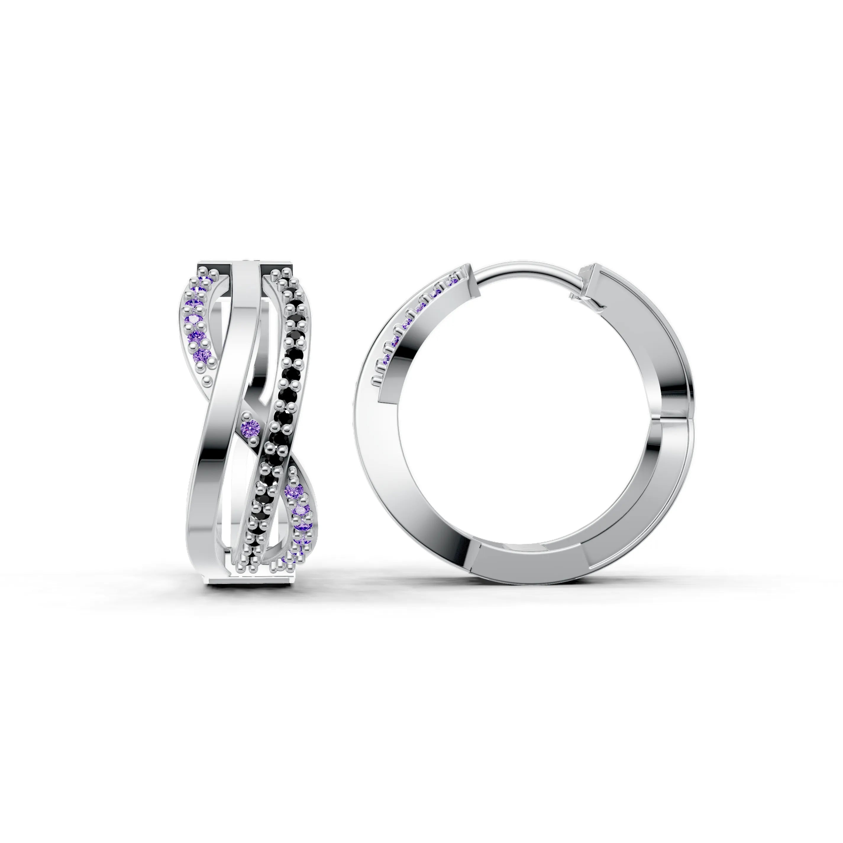 Silver_Amethyst_Black