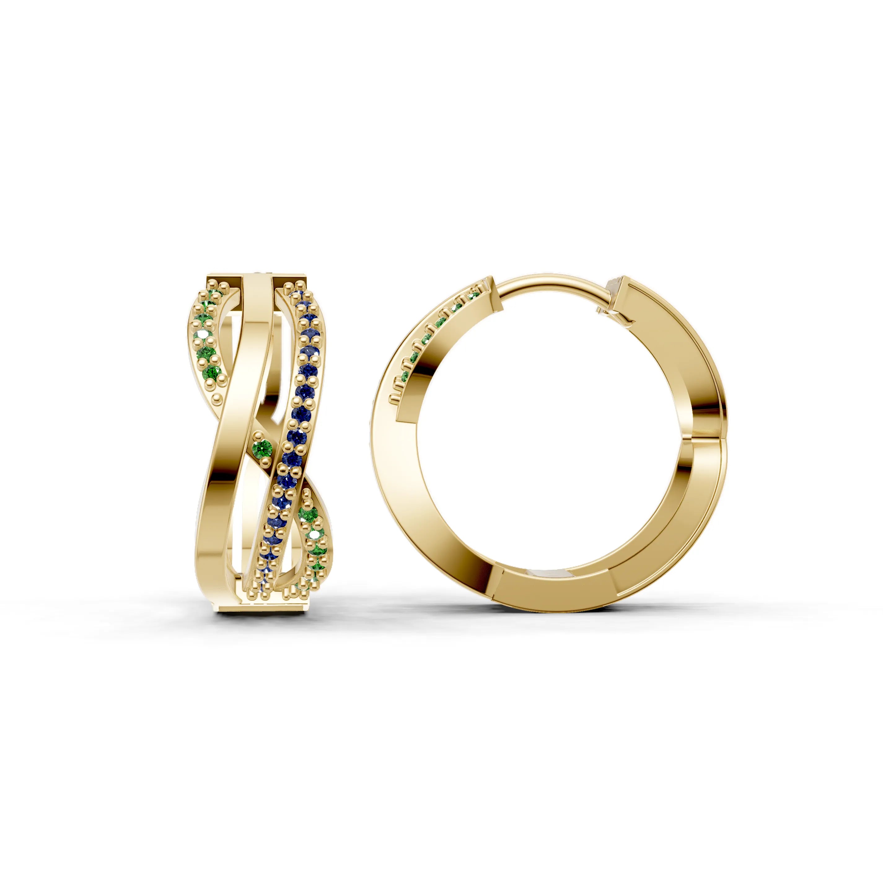 Gold_Emerald_Sapphire