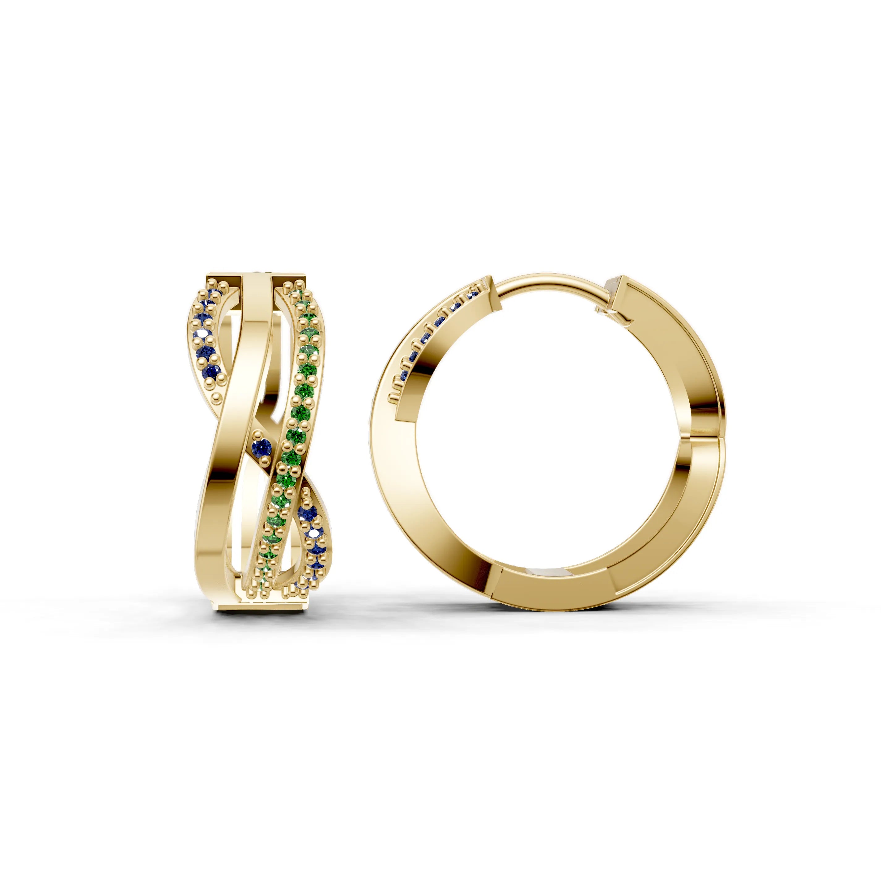 Gold_Sapphire_Emerald