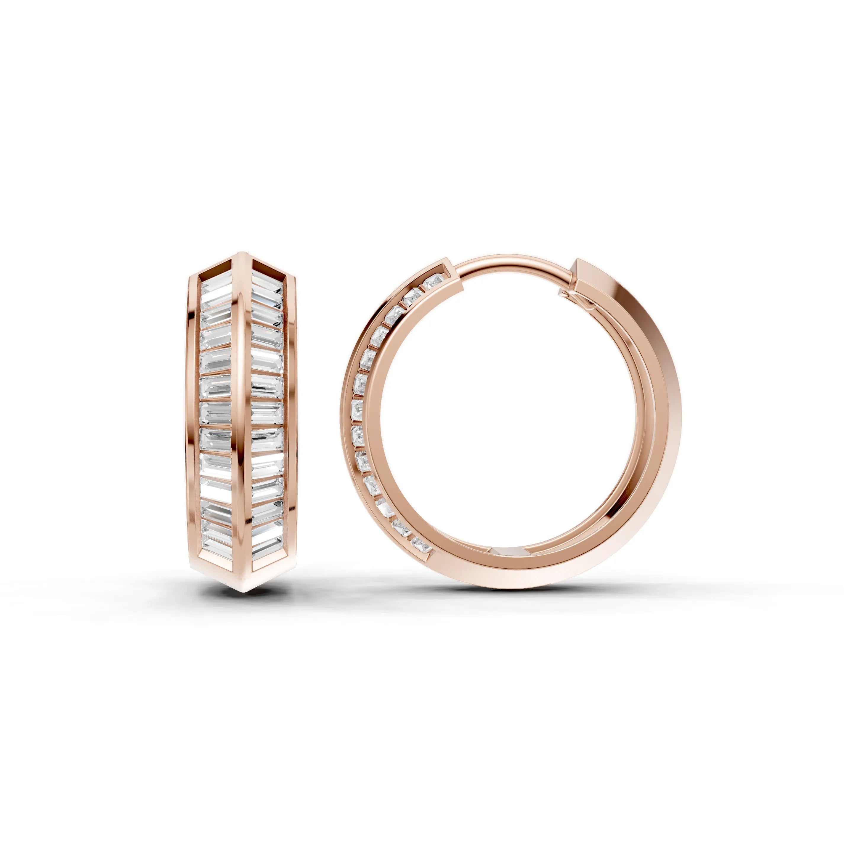 Rose_Diamond_Diamond