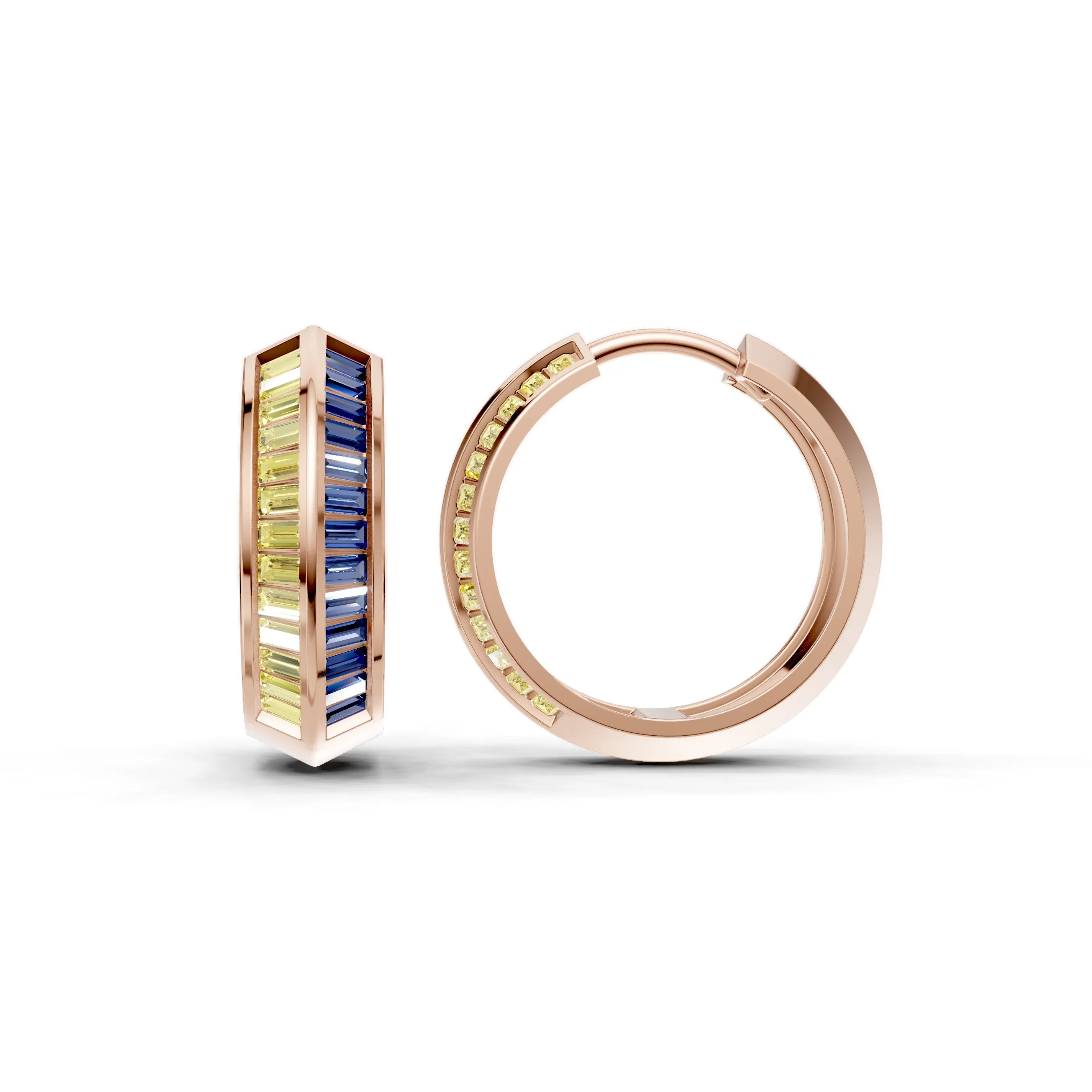 Rose_Citrine_Sapphire