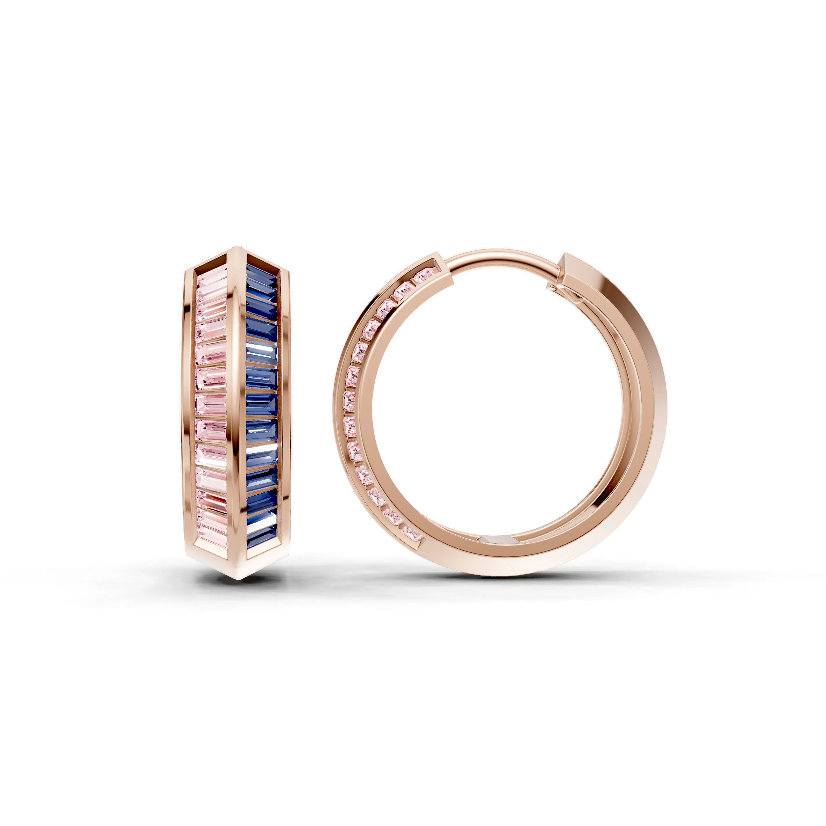 Rose_Pink_Sapphire