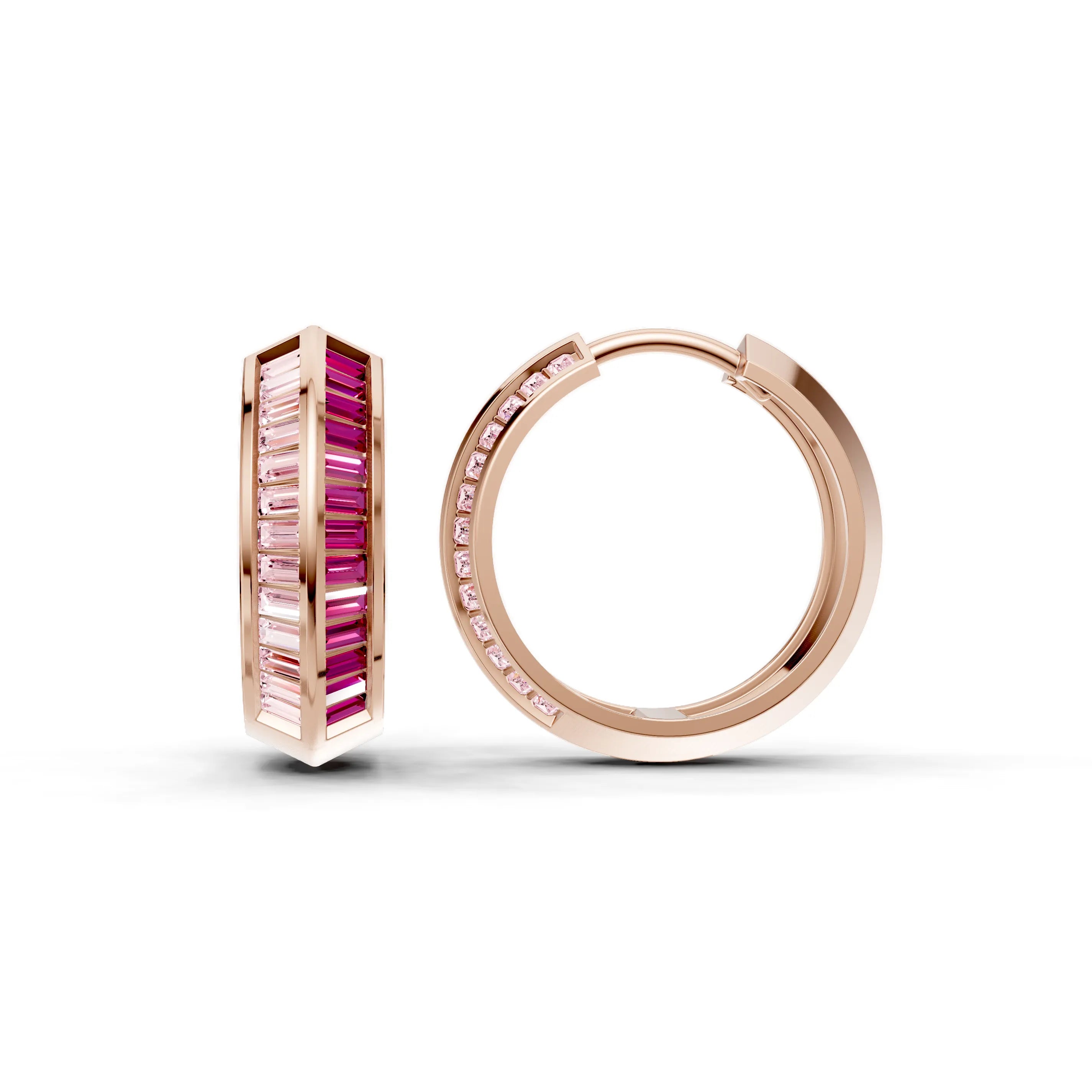 Rose_Pink_Ruby