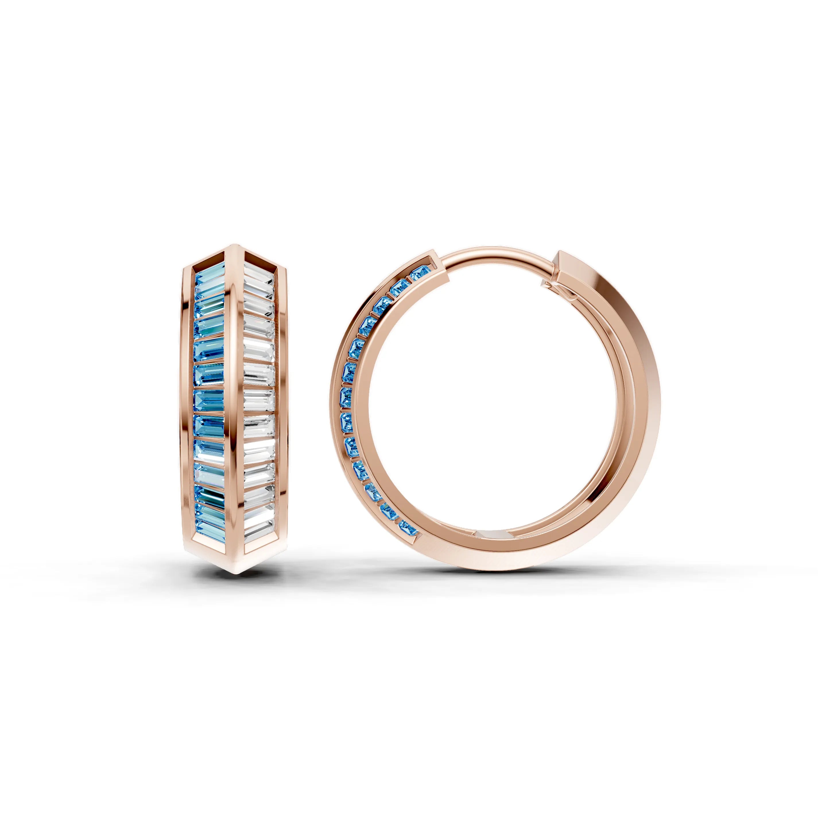 Rose_Aquamarine_Diamond