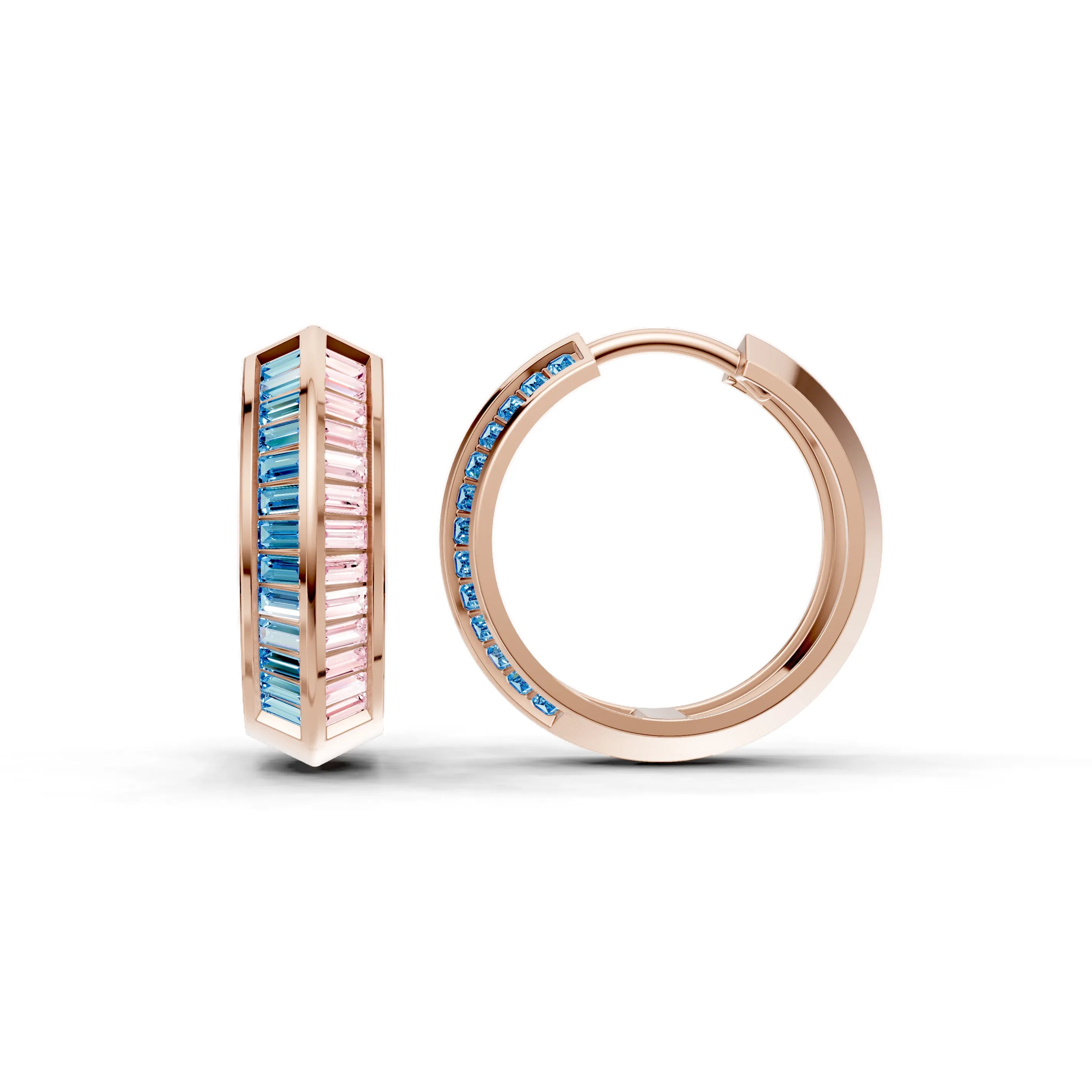 Rose_Aquamarine_Pink