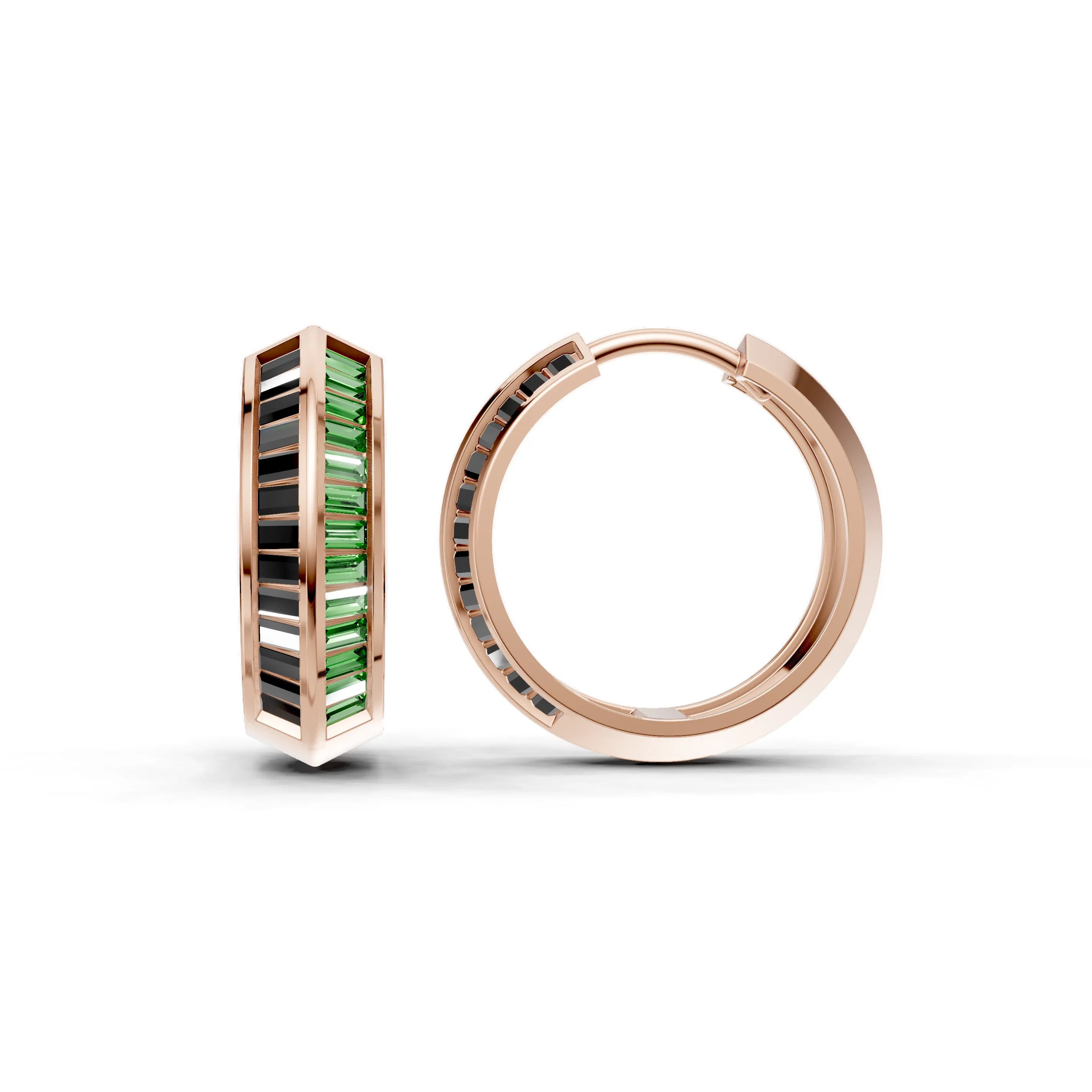 Rose_Black_Emerald