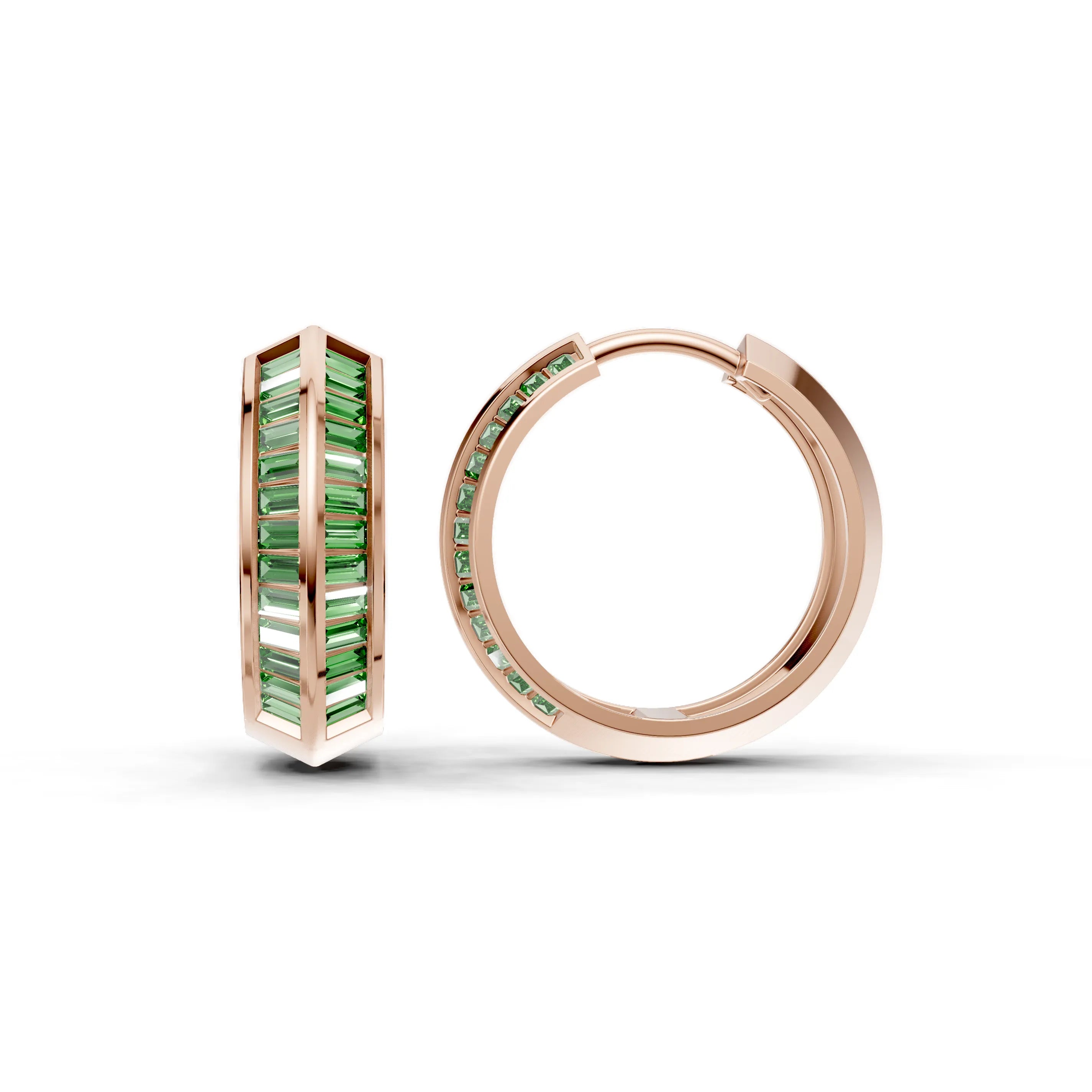 Rose_Emerald_Emerald