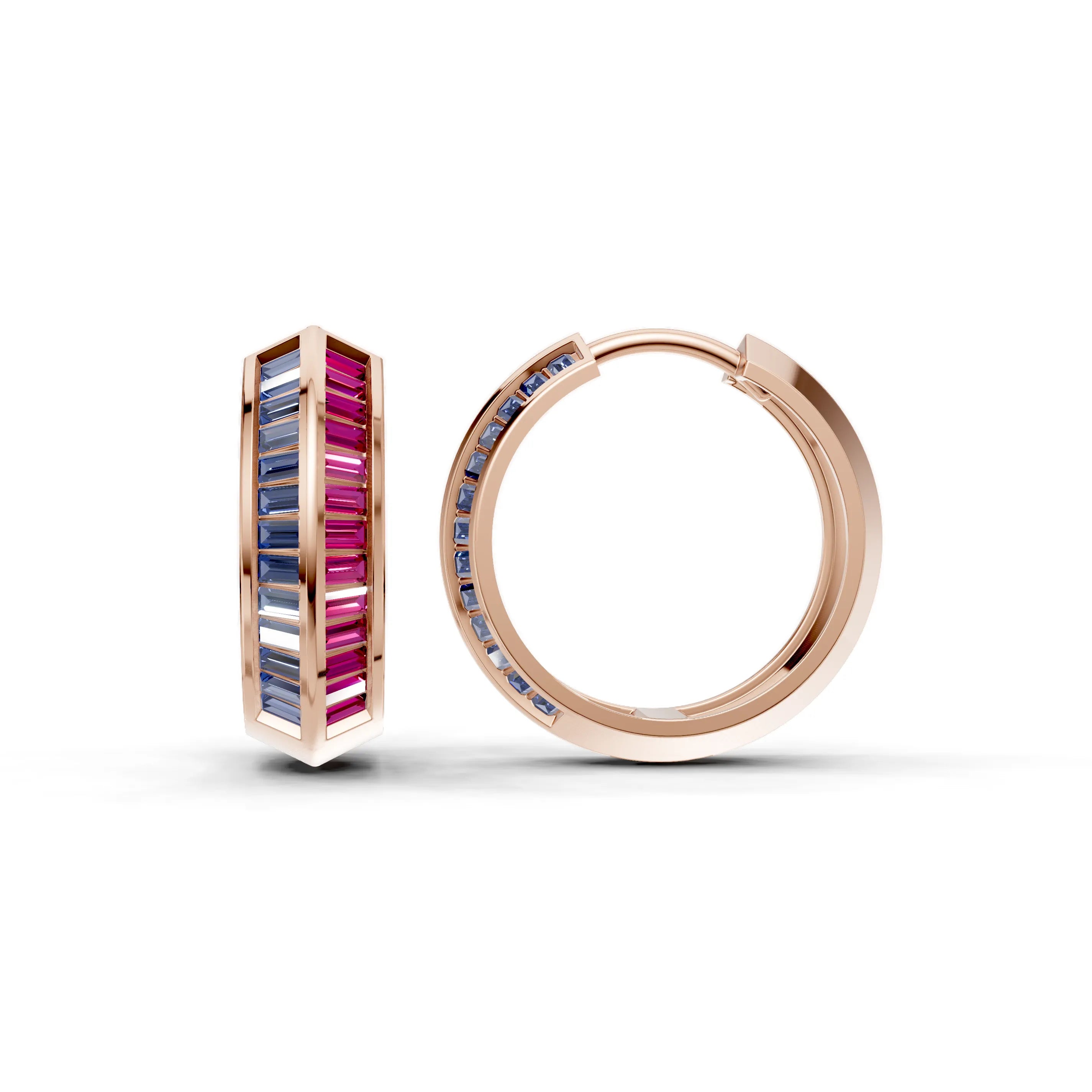 Rose_Sapphire_Ruby