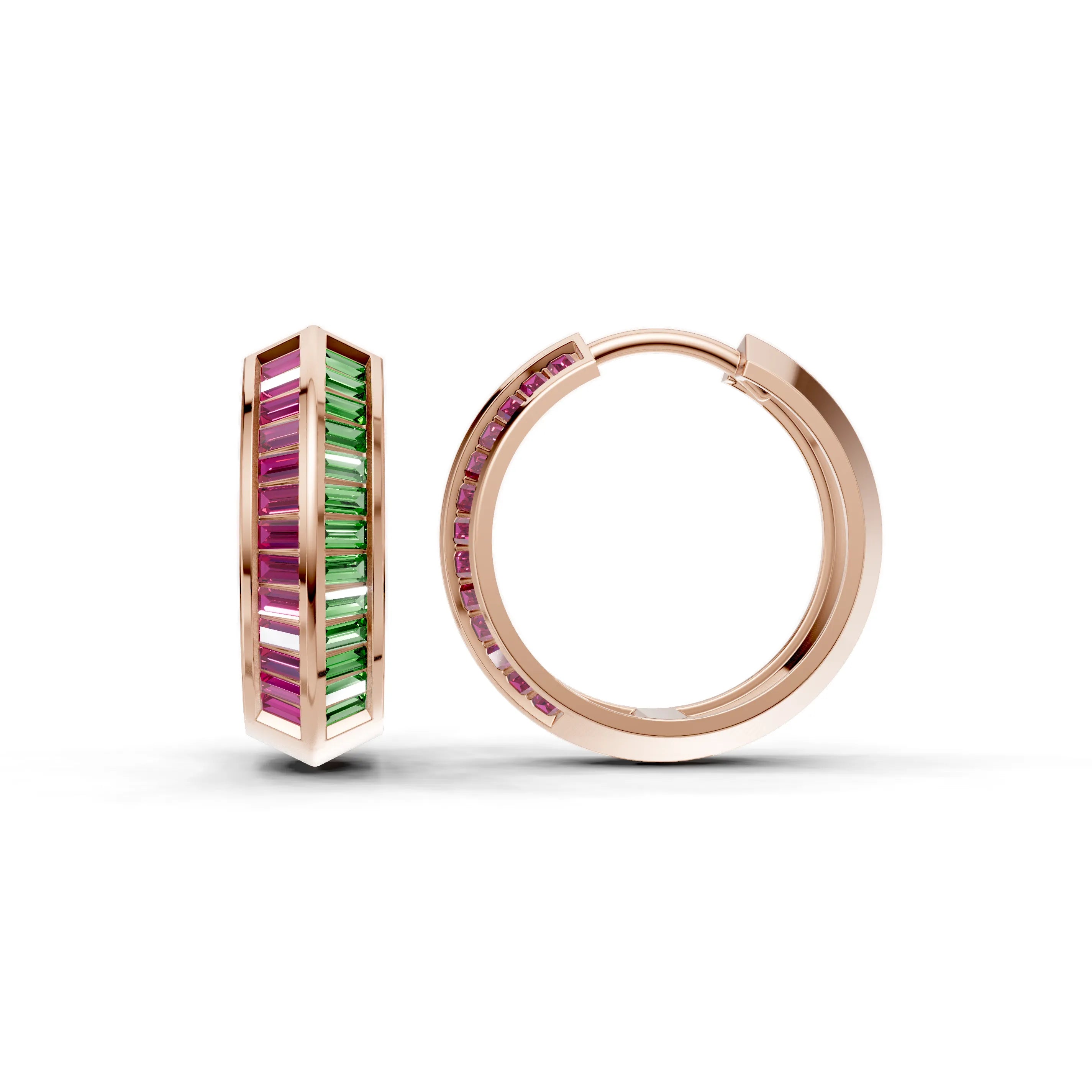 Rose_Ruby_Emerald