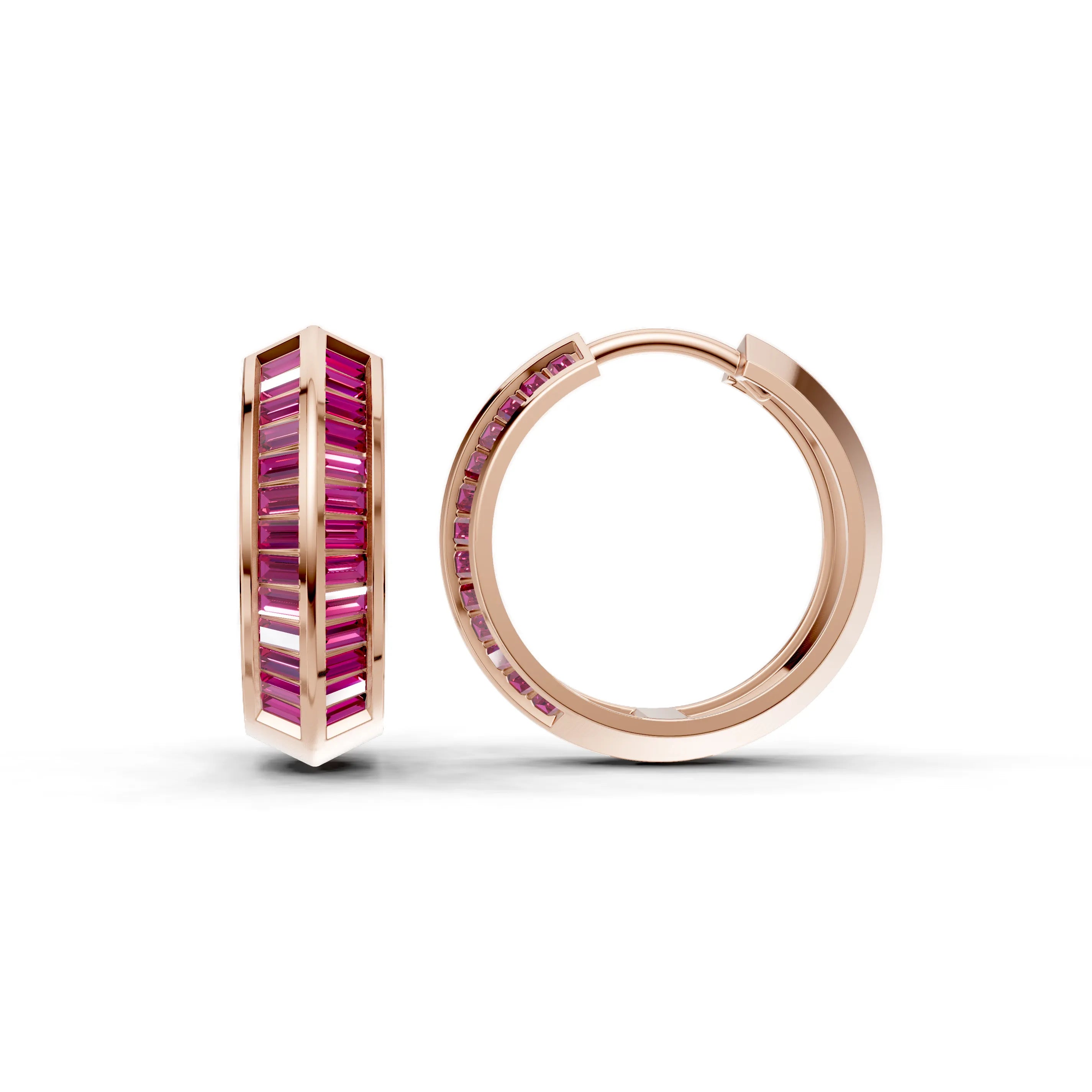 Rose_Ruby_Ruby