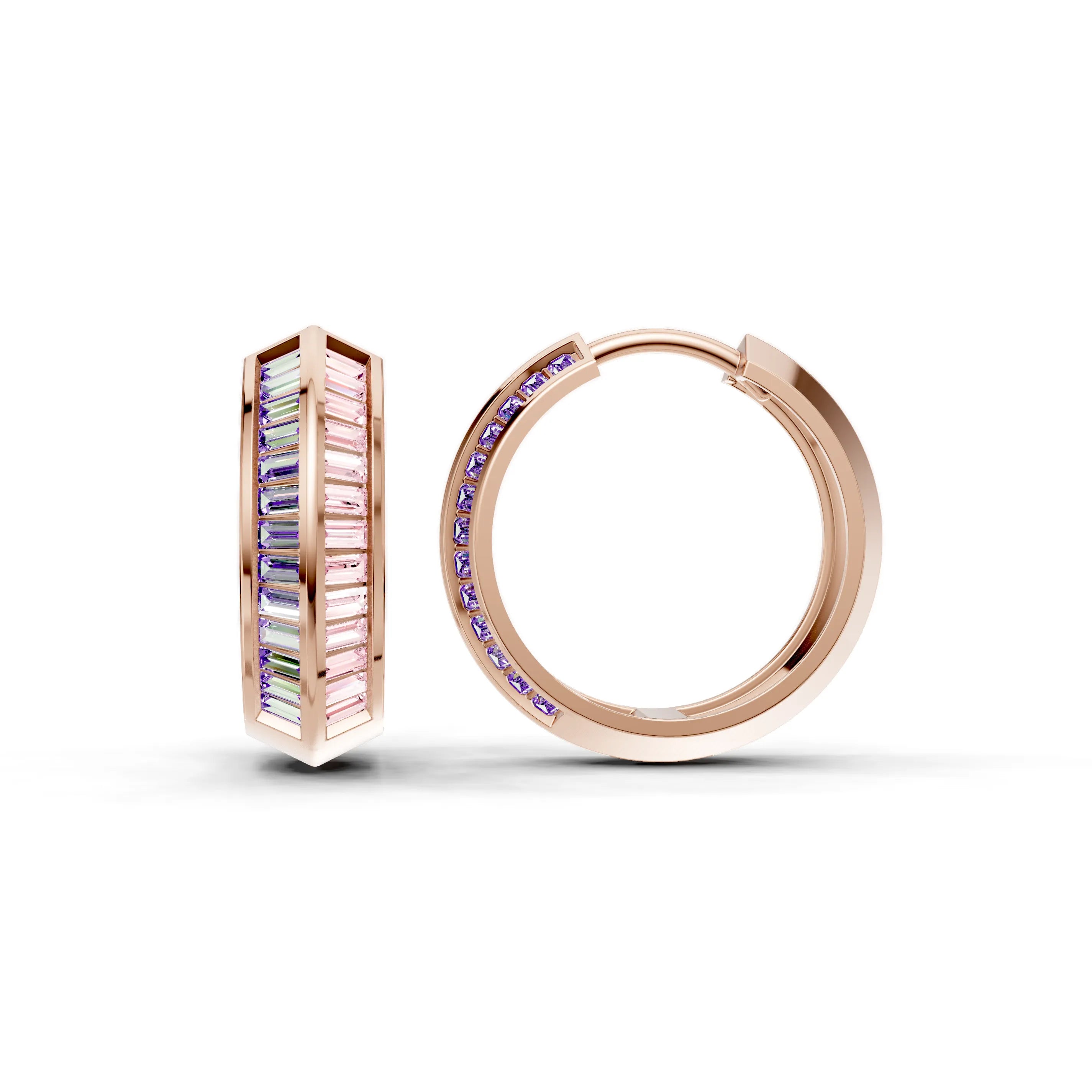 Rose_Amethyst_Pink