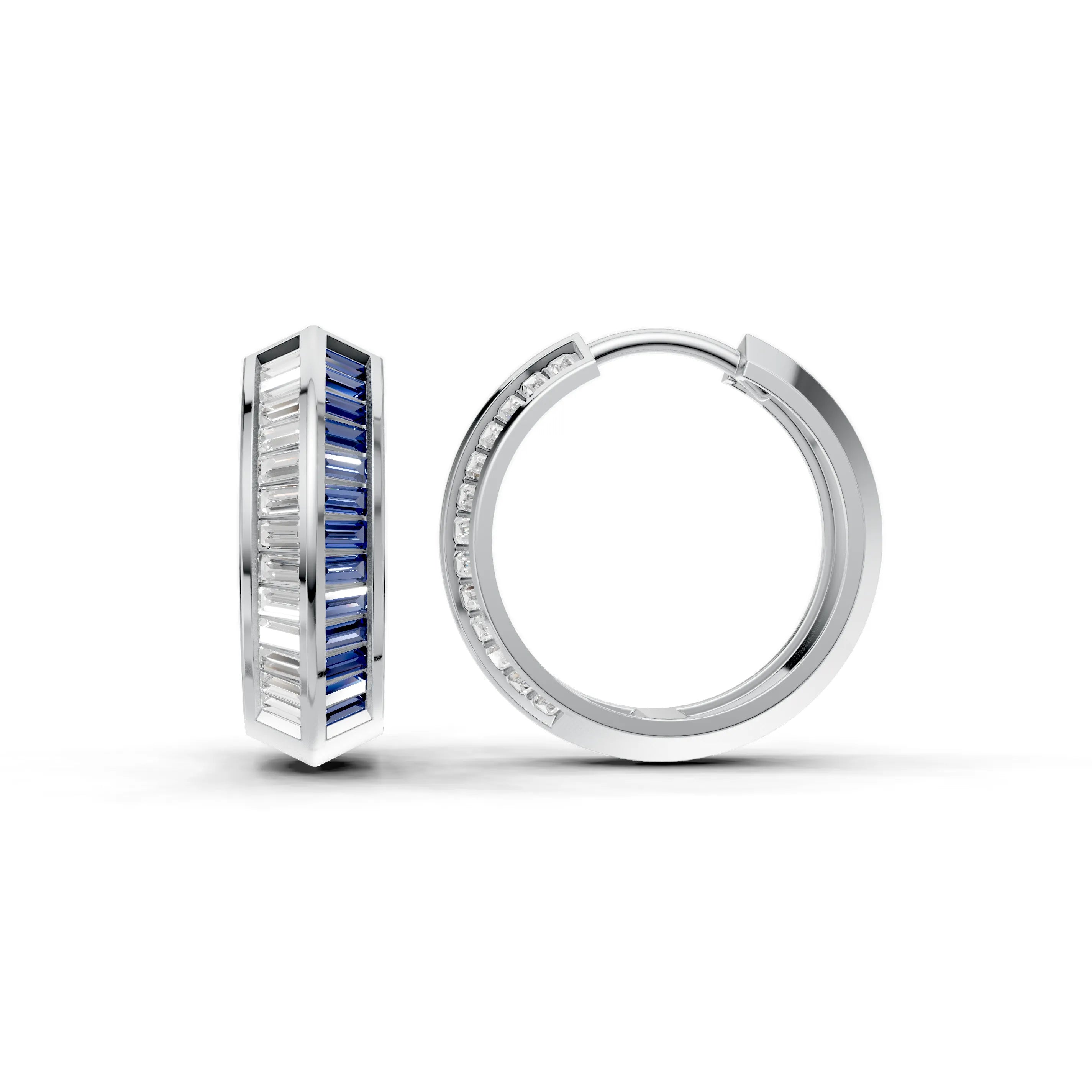 Silver_Diamond_Sapphire