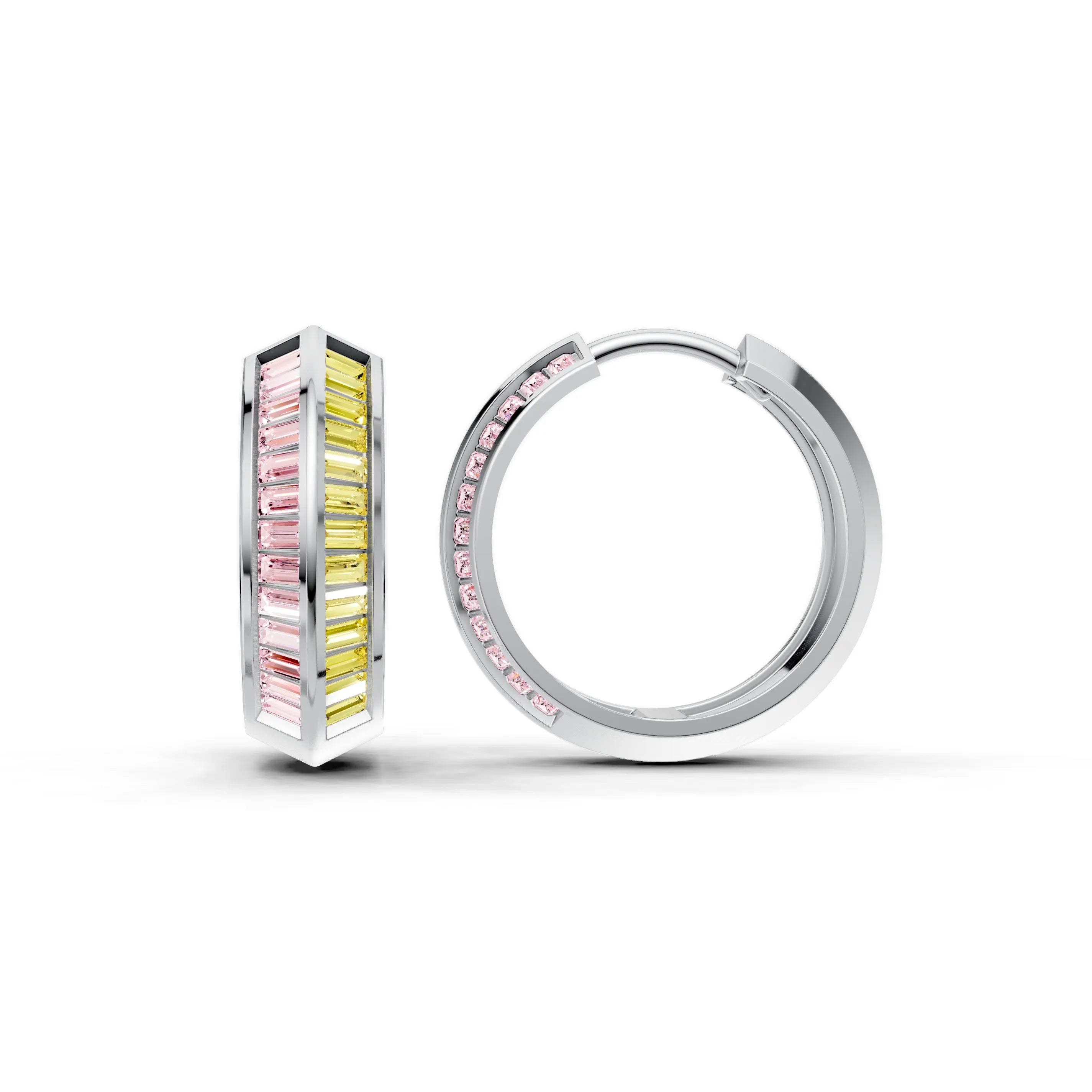 Silver_Pink_Citrine